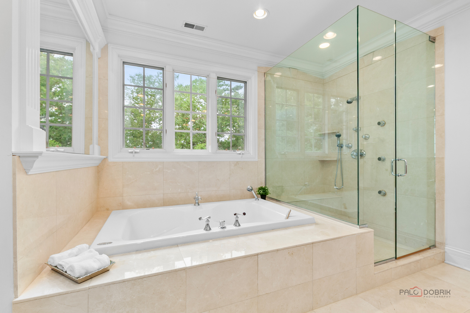 3613 Crestview Drive Property Photo 30