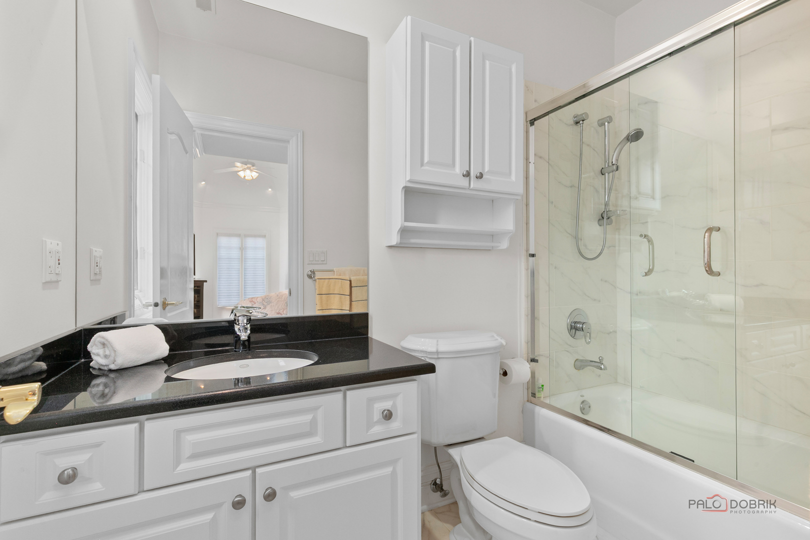 3613 Crestview Drive Property Photo 36