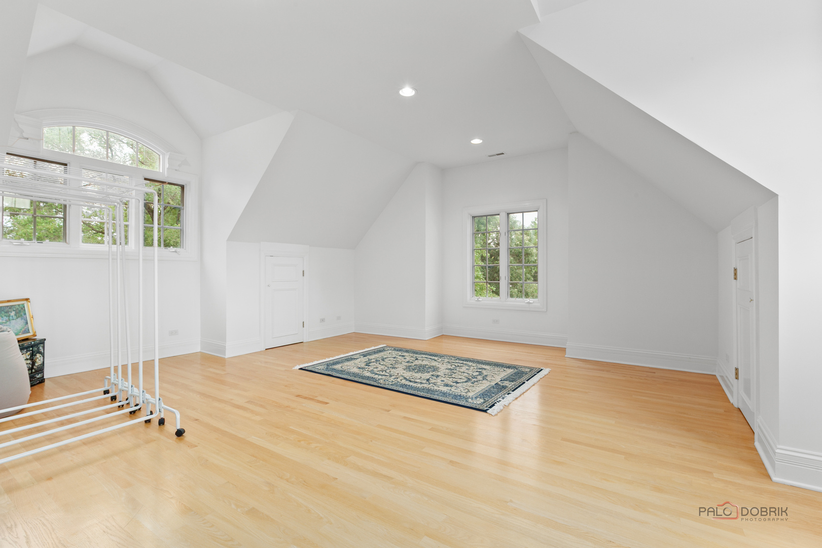 3613 Crestview Drive Property Photo 37