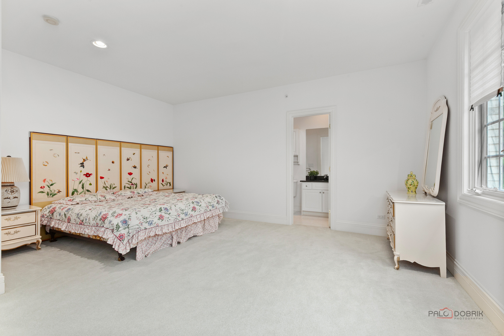 3613 Crestview Drive Property Photo 38
