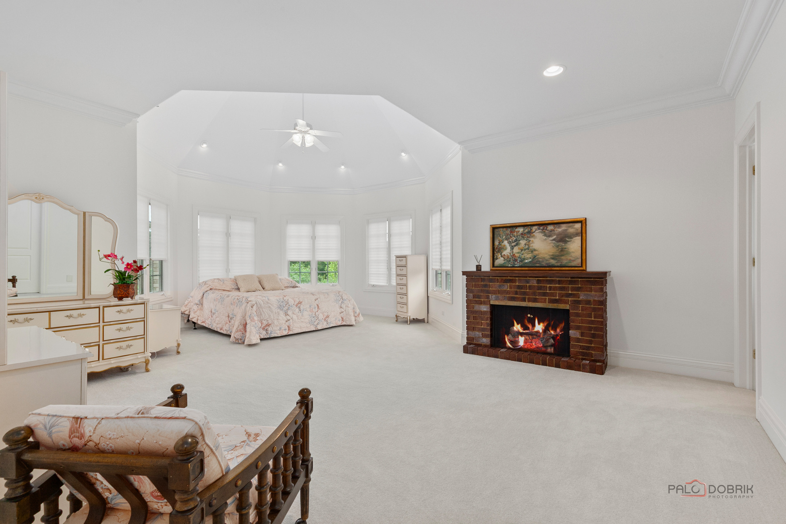 3613 Crestview Drive Property Photo 40