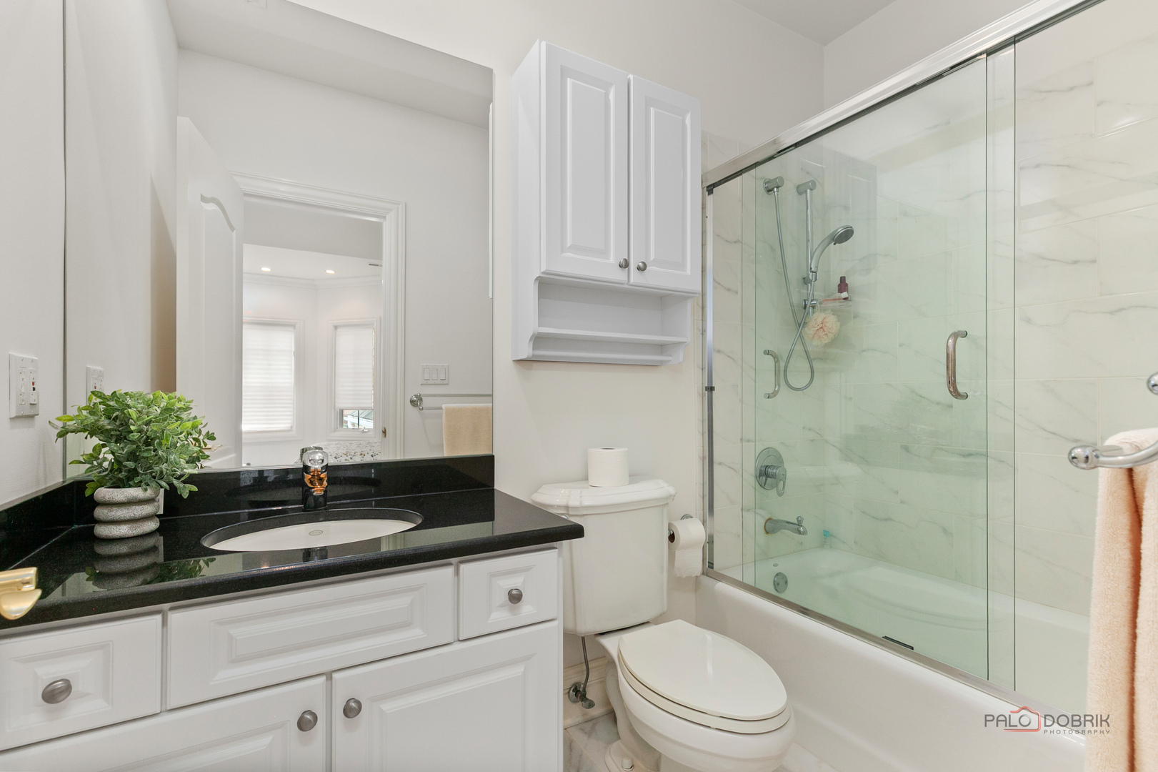 3613 Crestview Drive Property Photo 41