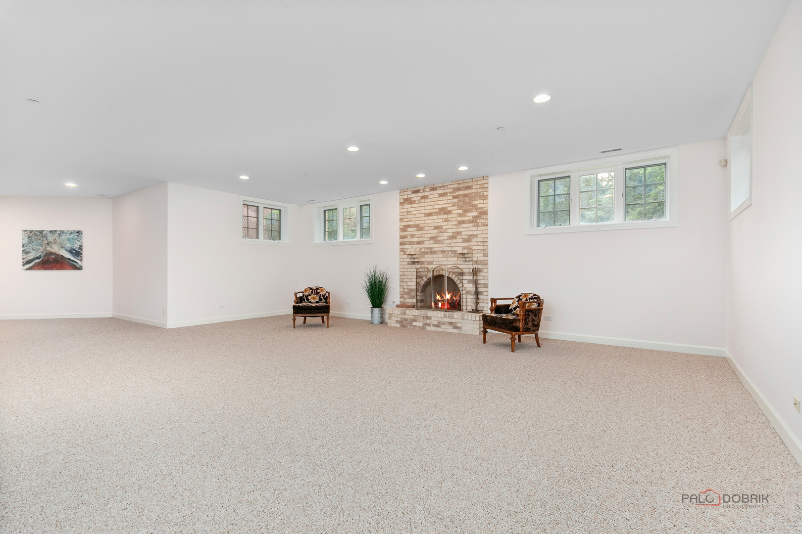 3613 Crestview Drive Property Photo 42