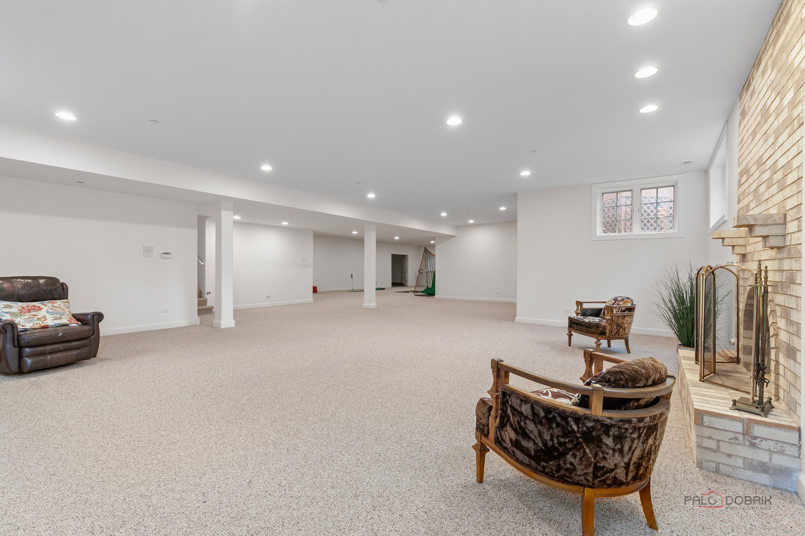 3613 Crestview Drive Property Photo 43