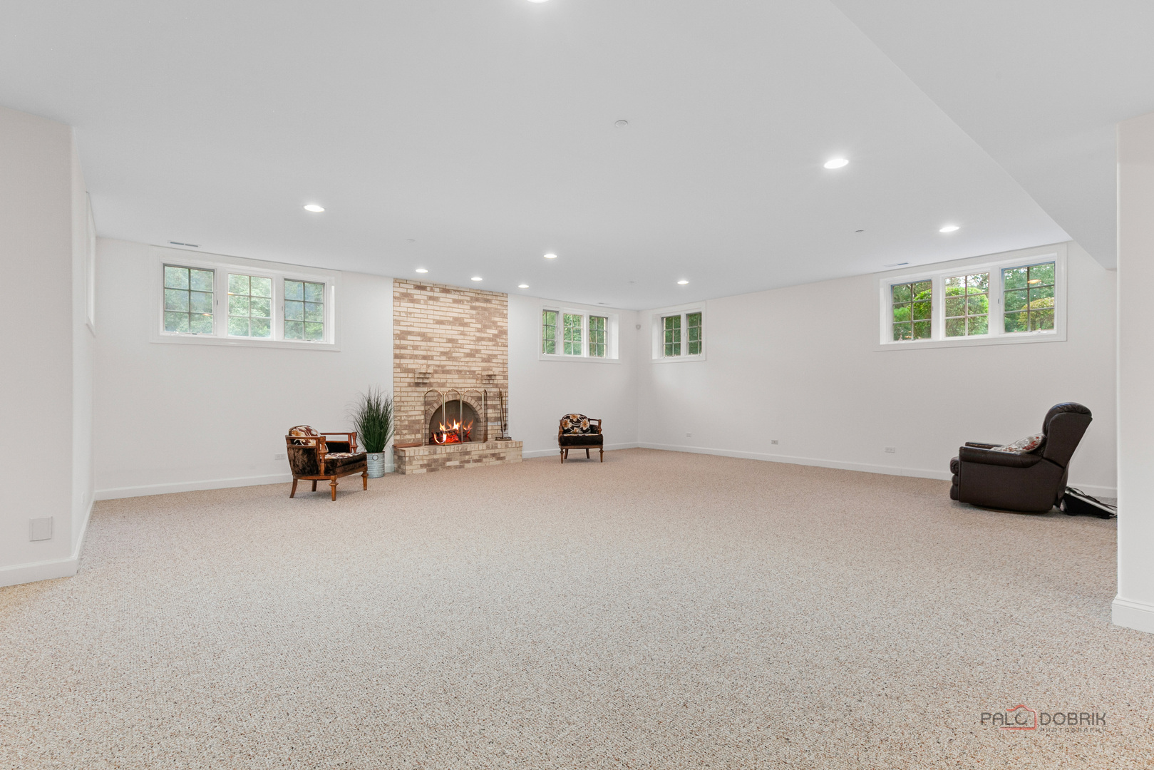 3613 Crestview Drive Property Photo 44