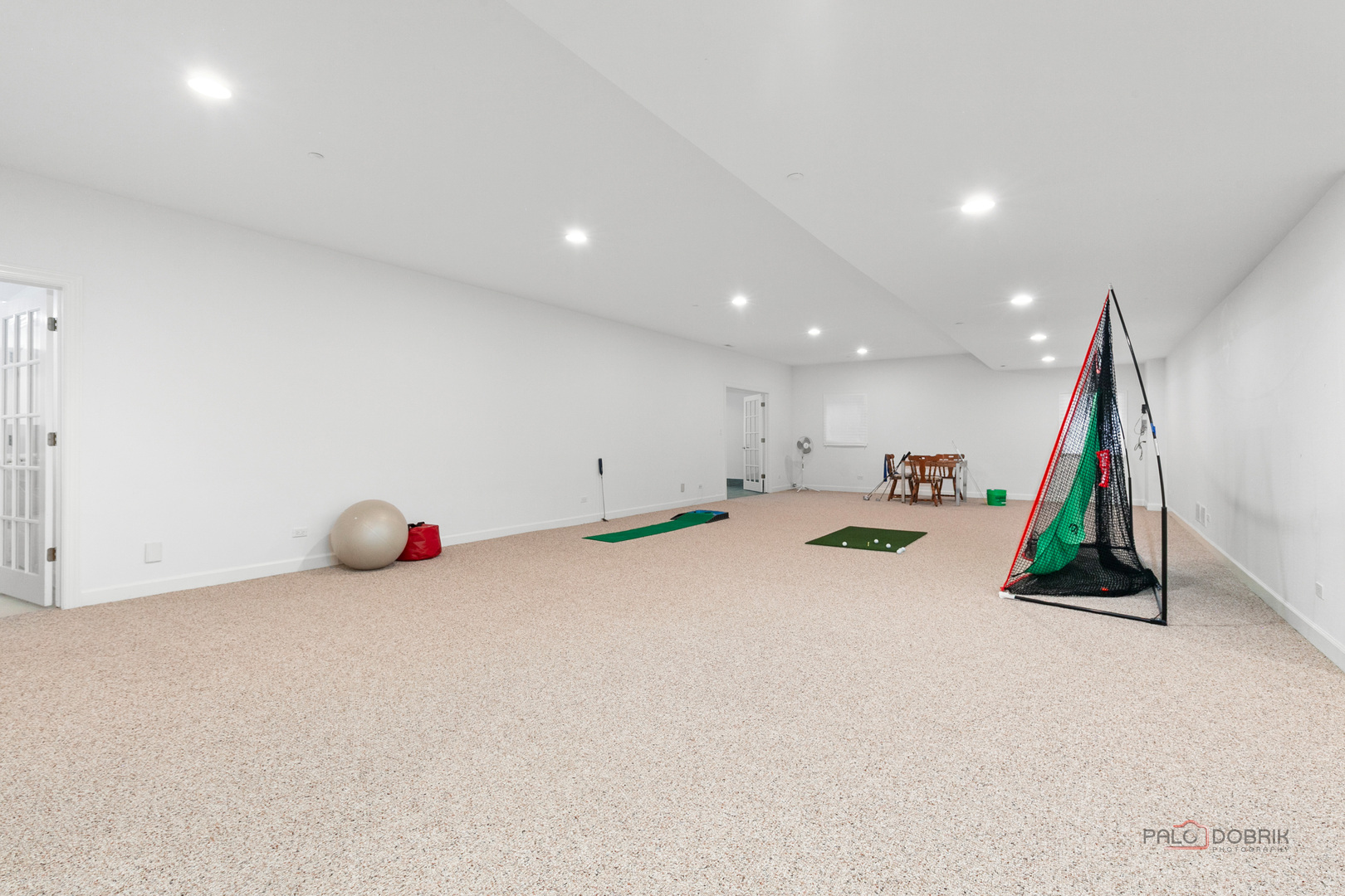 3613 Crestview Drive Property Photo 45