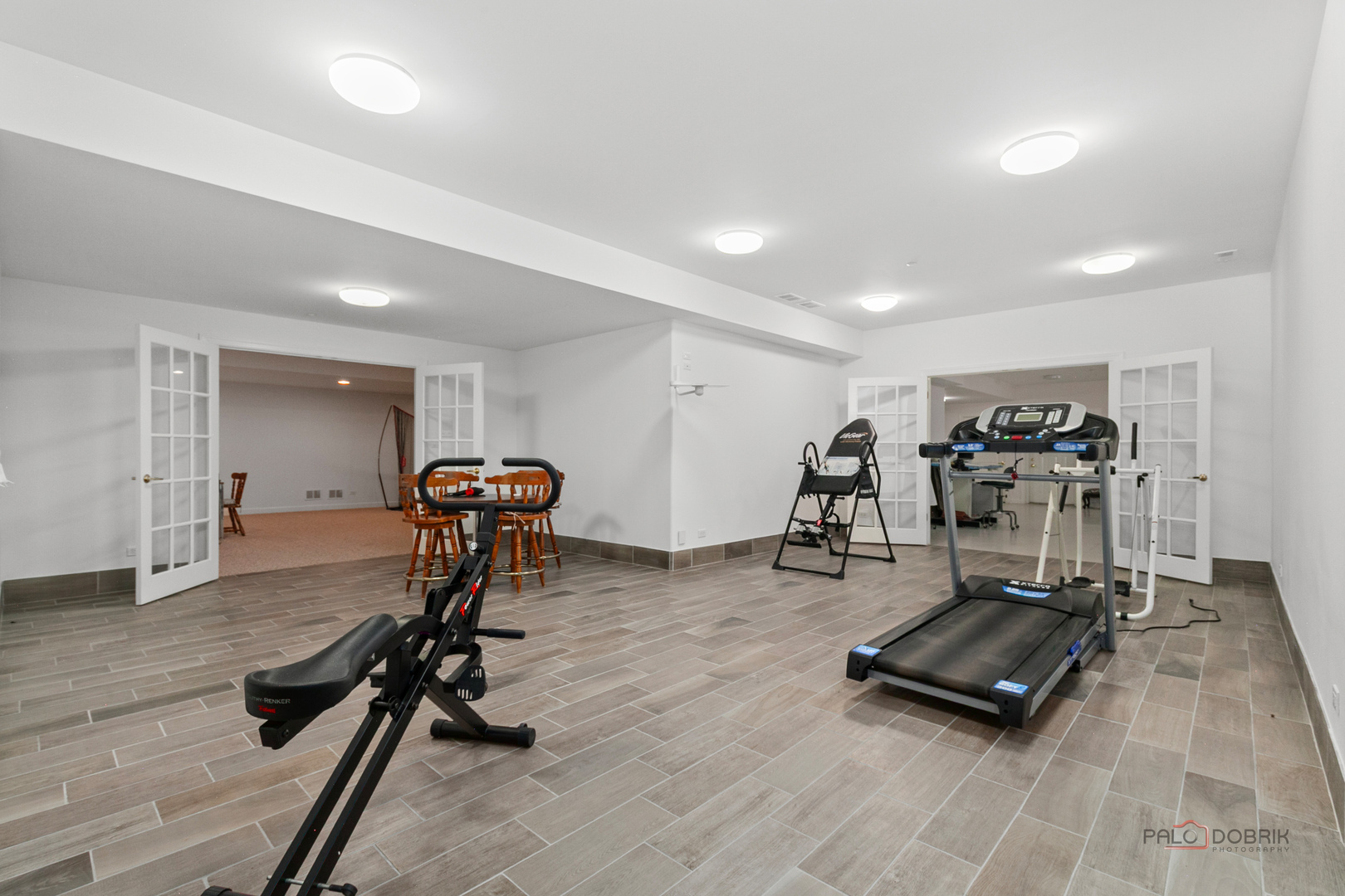 3613 Crestview Drive Property Photo 45