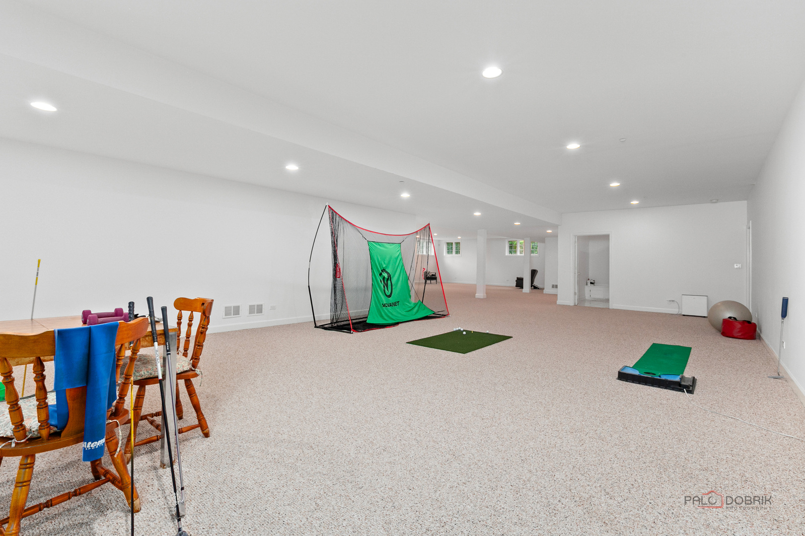 3613 Crestview Drive Property Photo 46