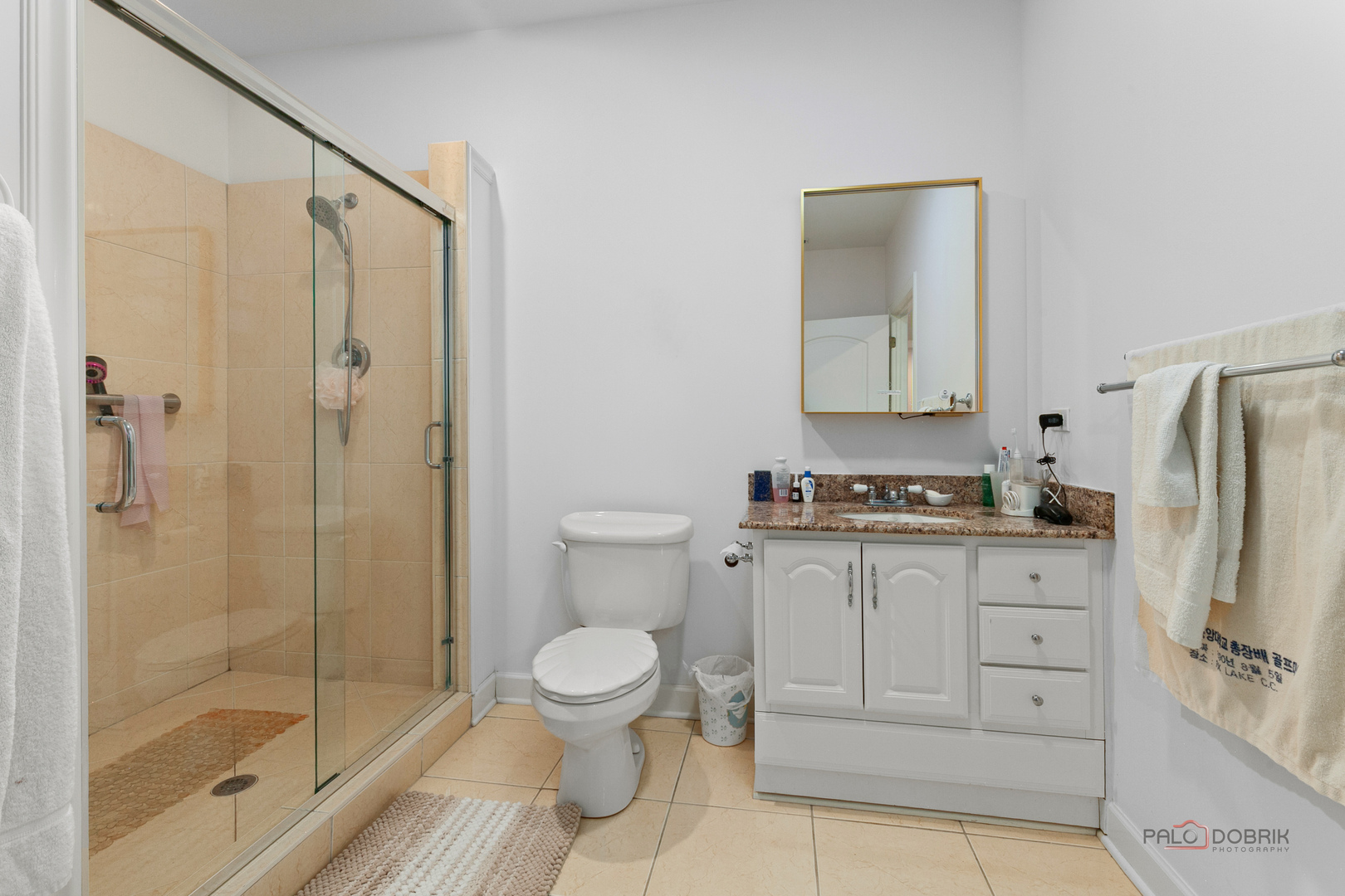 3613 Crestview Drive Property Photo 47