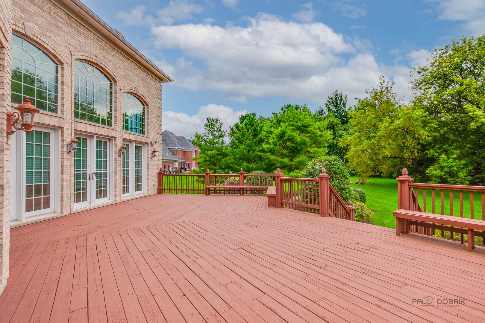 3613 Crestview Drive Property Photo 47