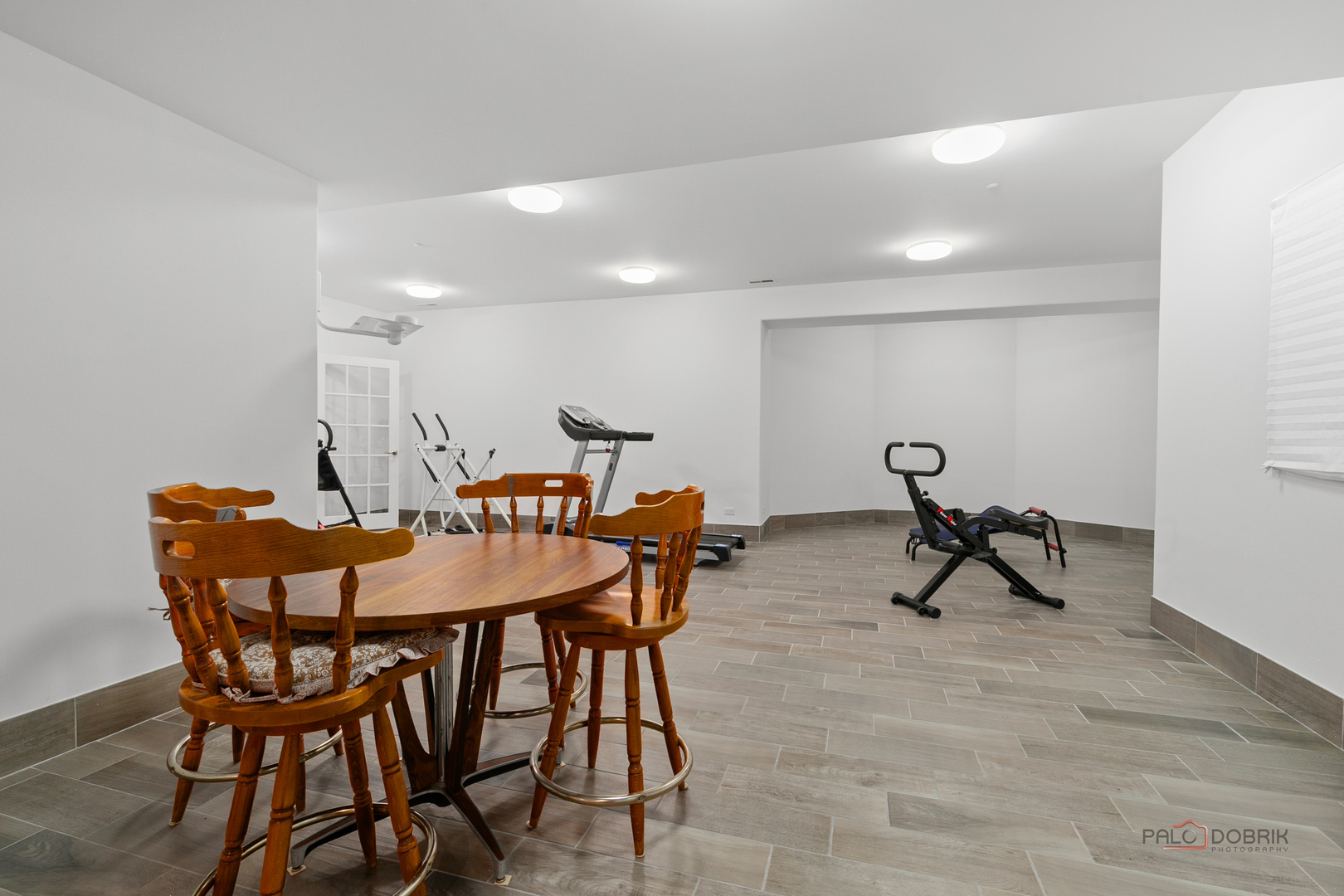 3613 Crestview Drive Property Photo 49