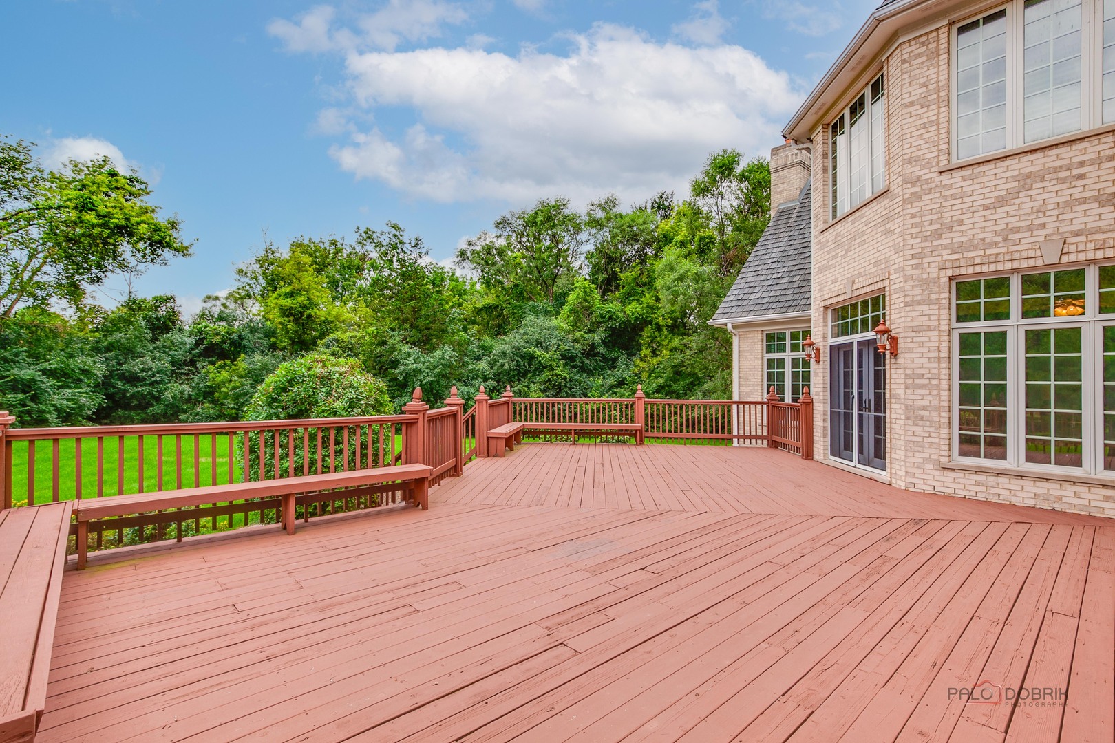 3613 Crestview Drive Property Photo 51