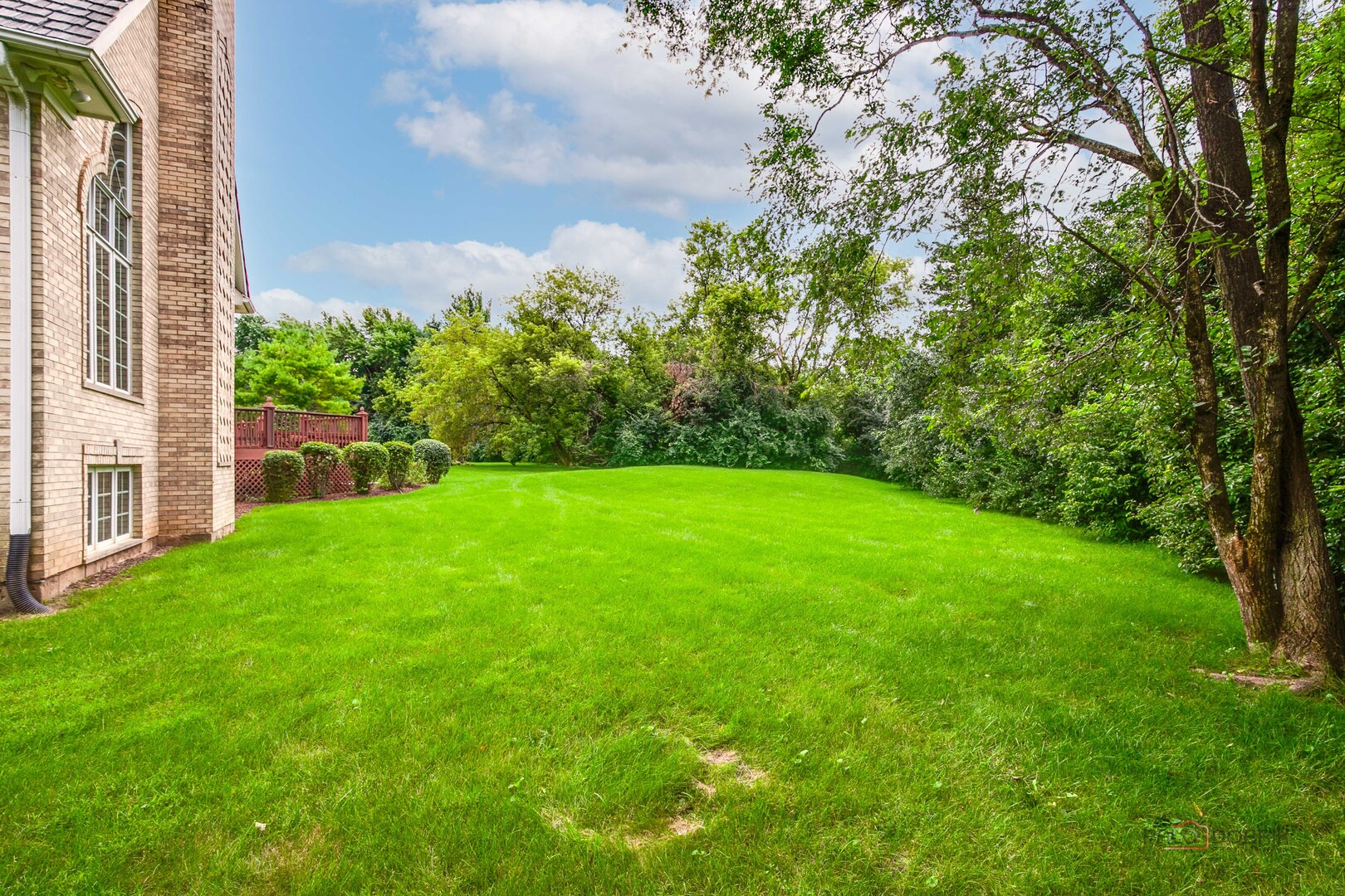 3613 Crestview Drive Property Photo 55