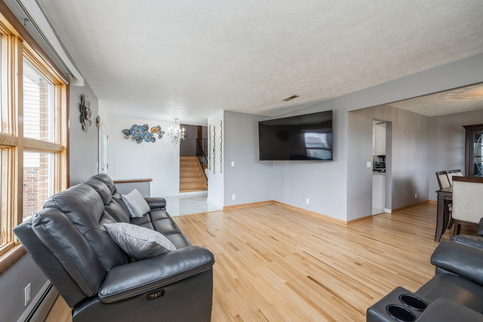 6614 Kane Avenue Property Photo 4