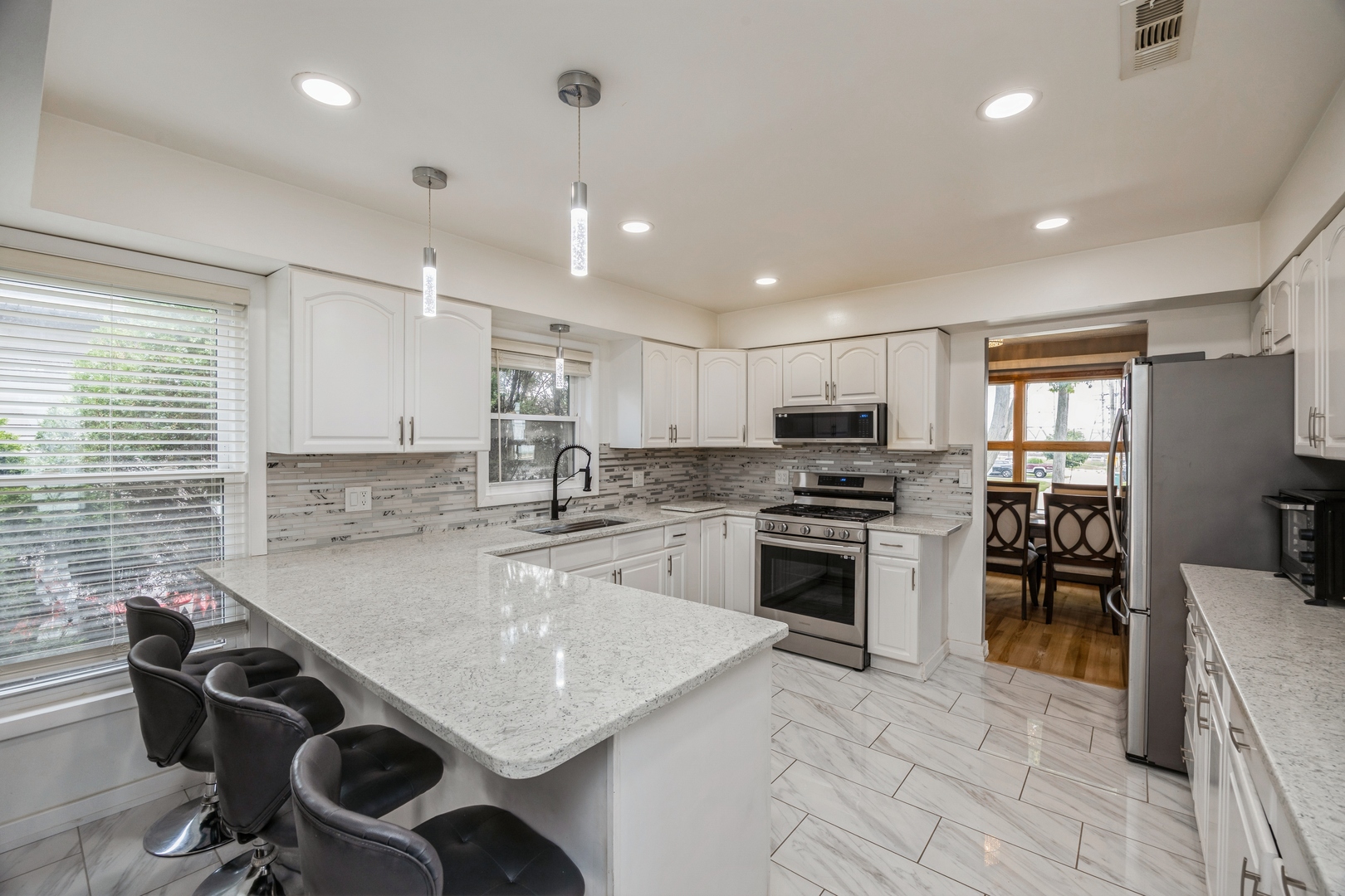 6614 Kane Avenue Property Photo 10