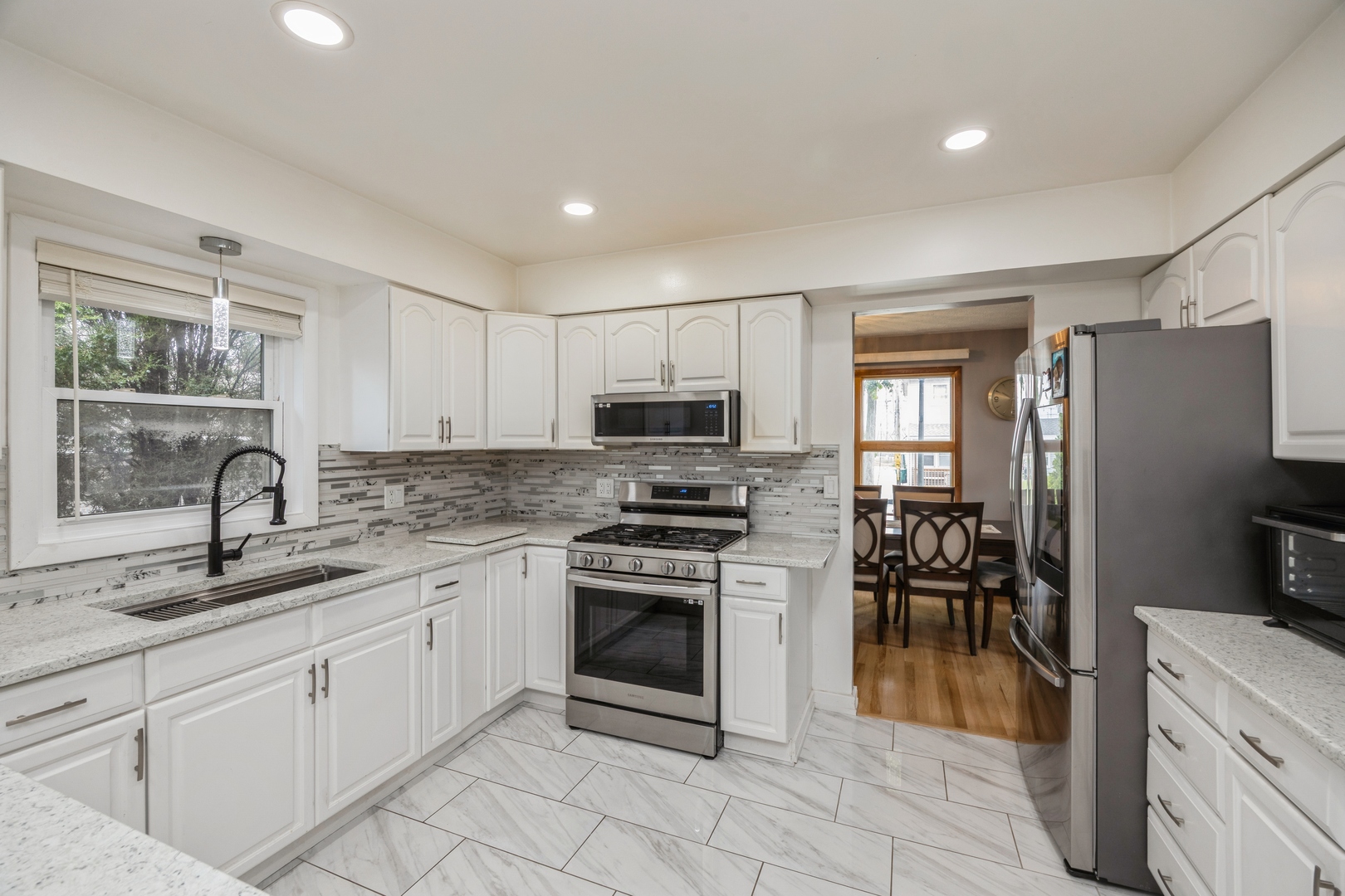 6614 Kane Avenue Property Photo 11
