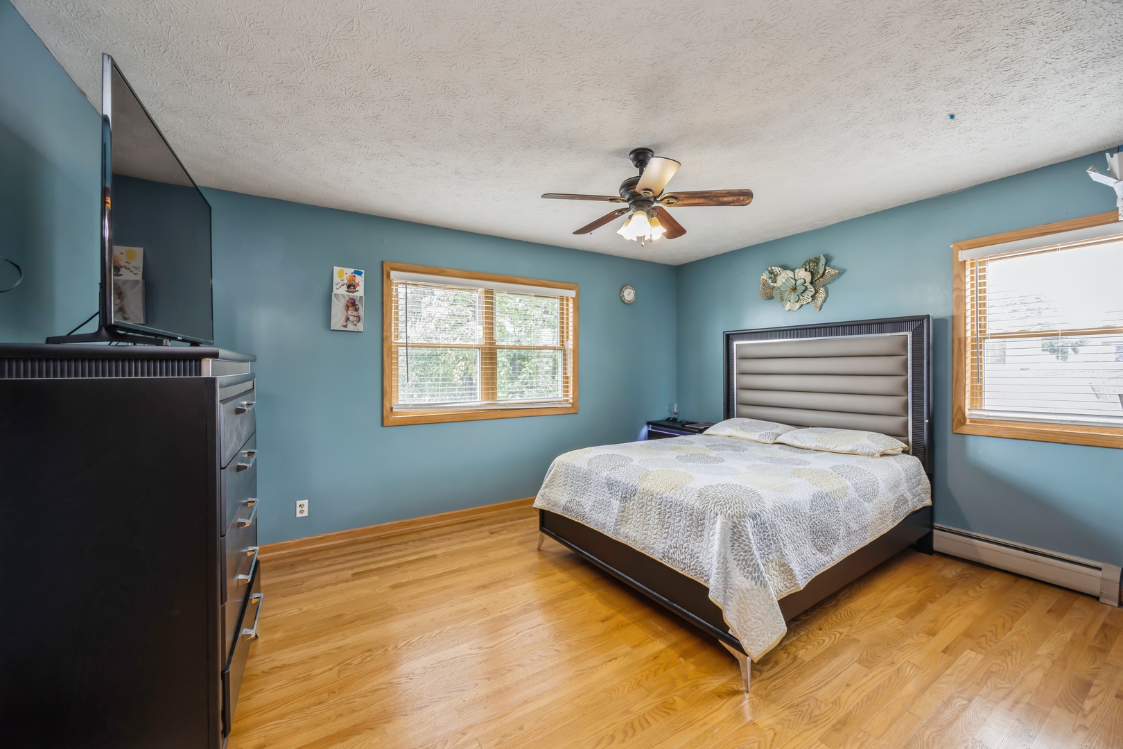 6614 Kane Avenue Property Photo 12