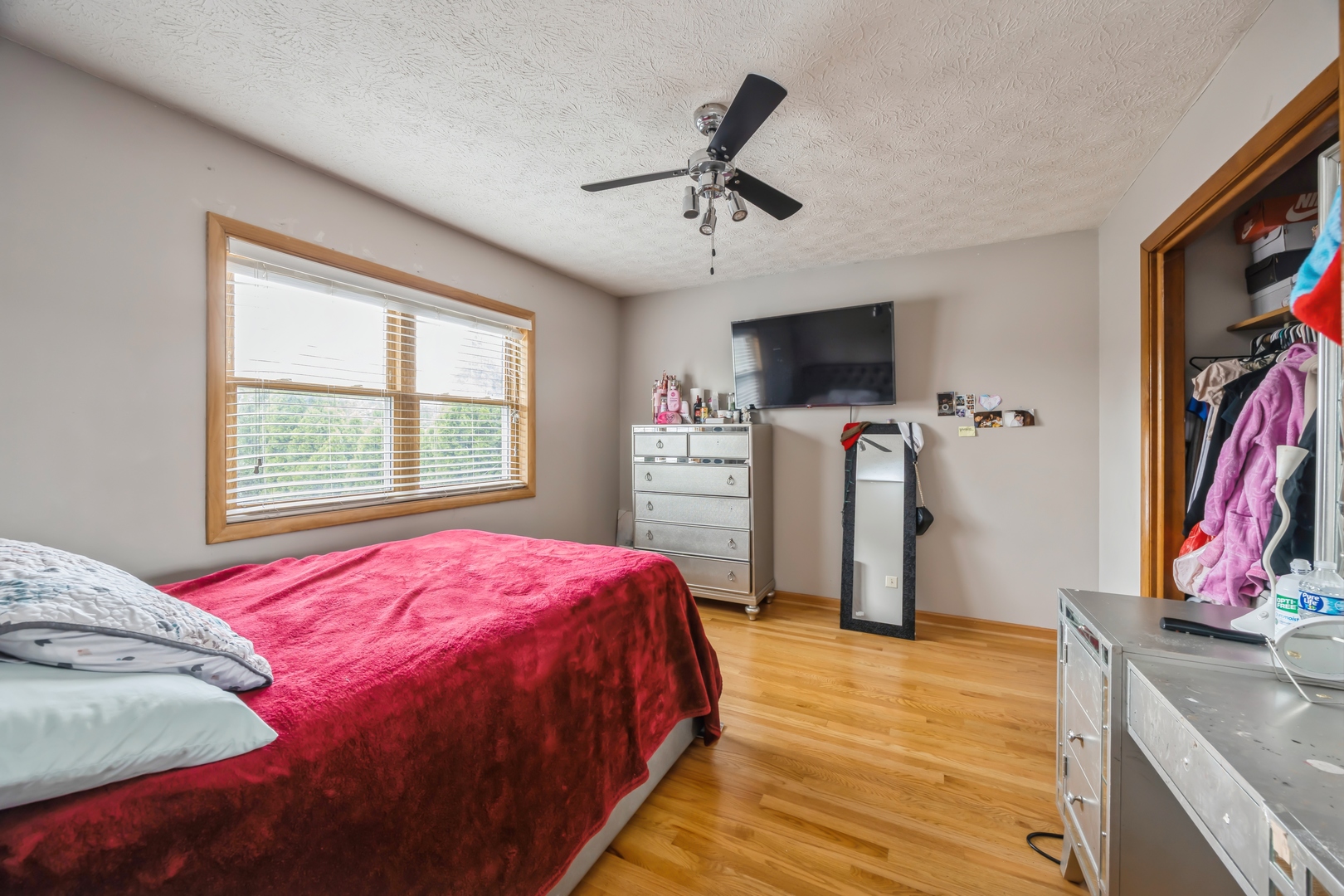 6614 Kane Avenue Property Photo 13