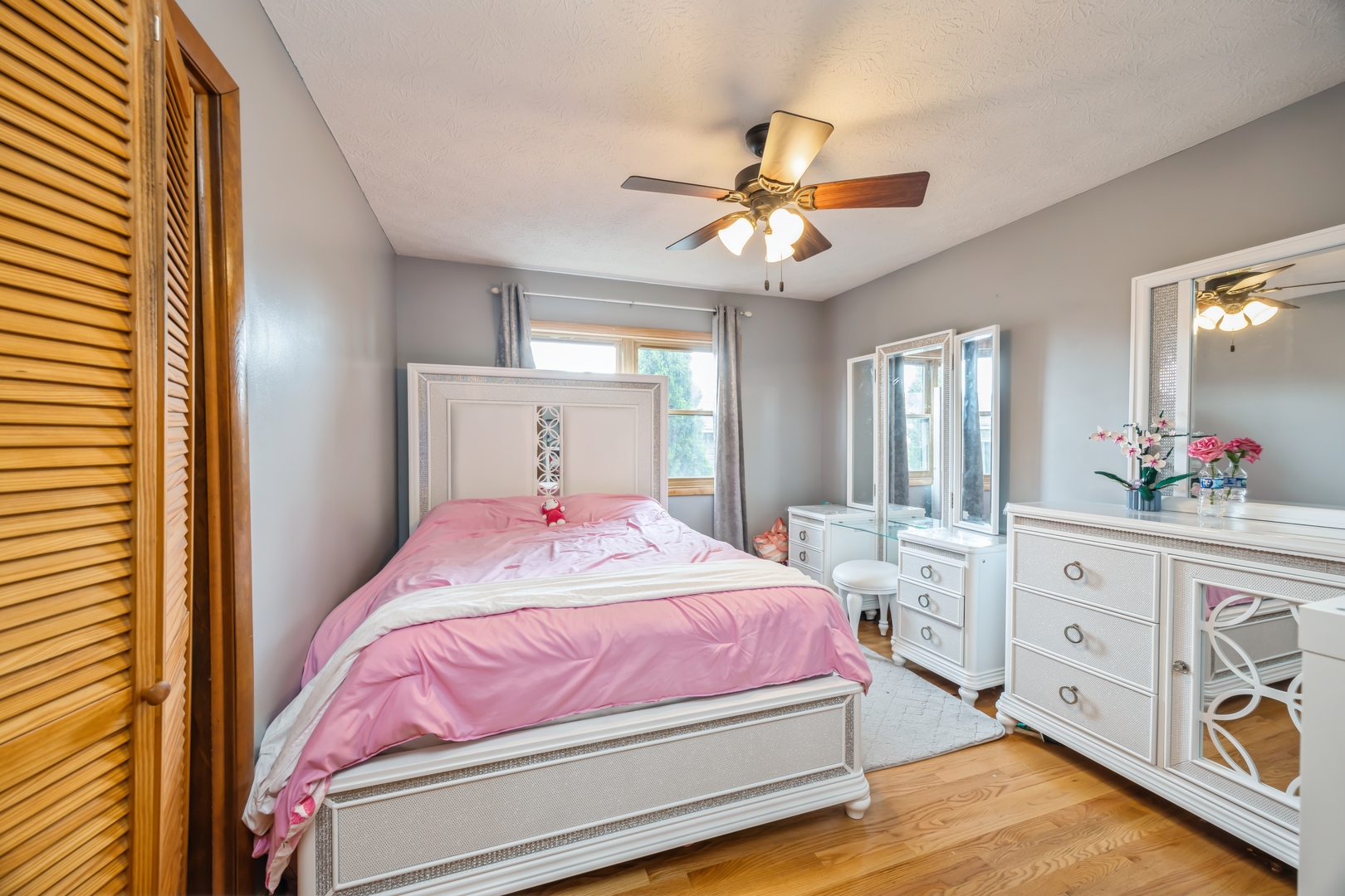 6614 Kane Avenue Property Photo 14