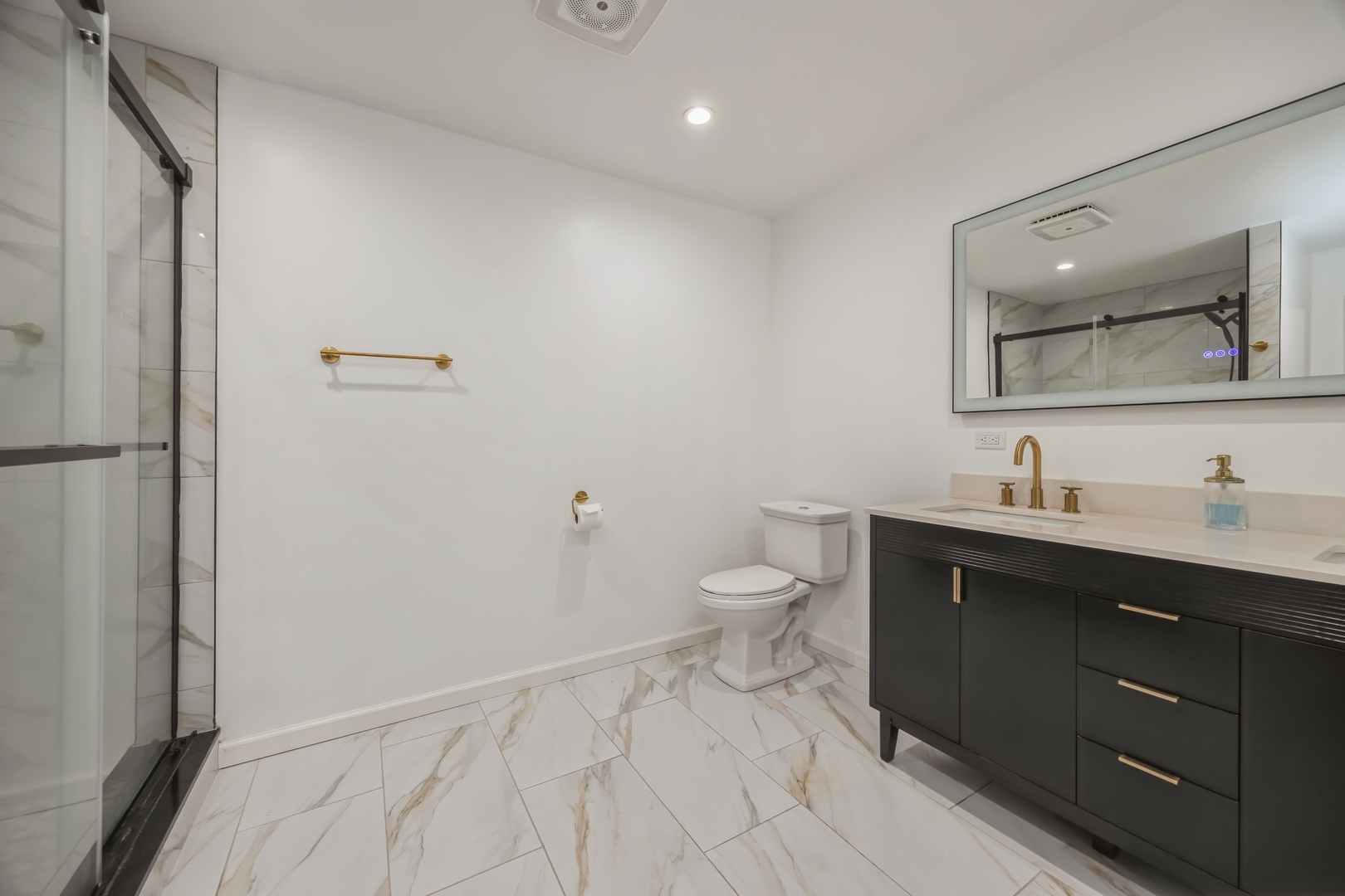 6614 Kane Avenue Property Photo 15