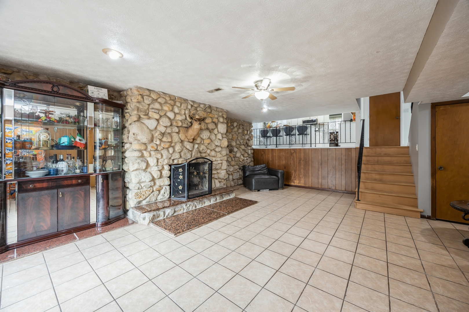 6614 Kane Avenue Property Photo 16