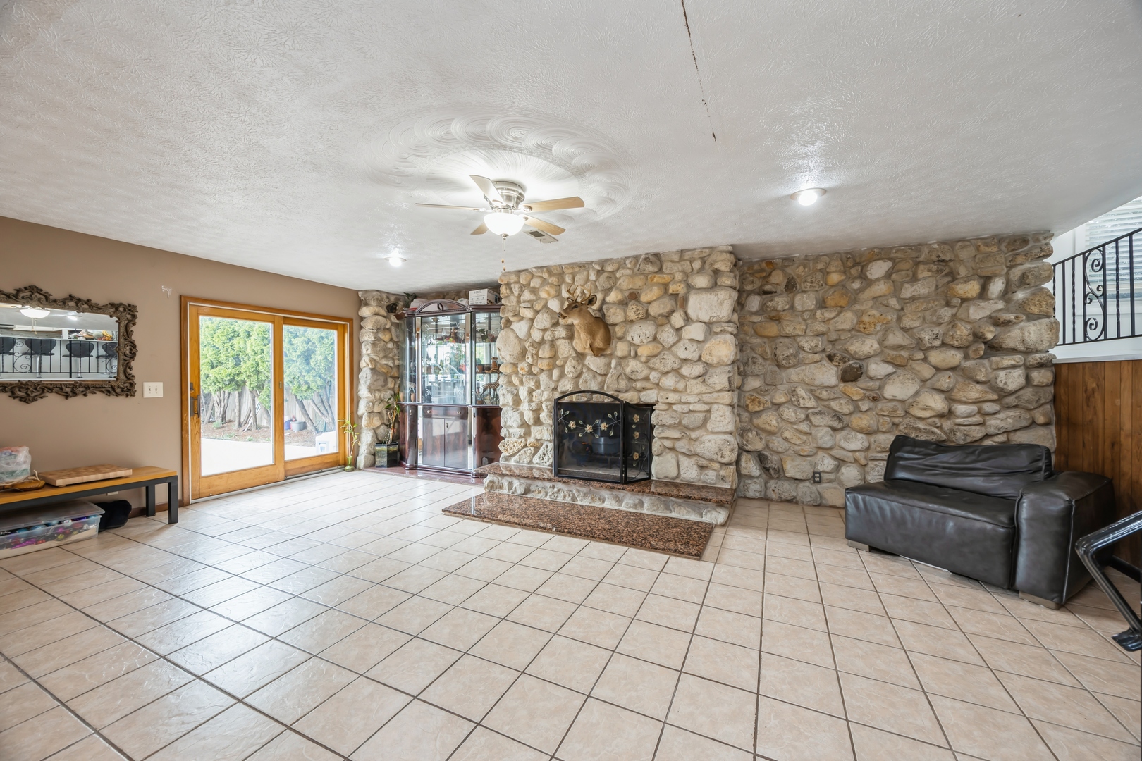 6614 Kane Avenue Property Photo 17