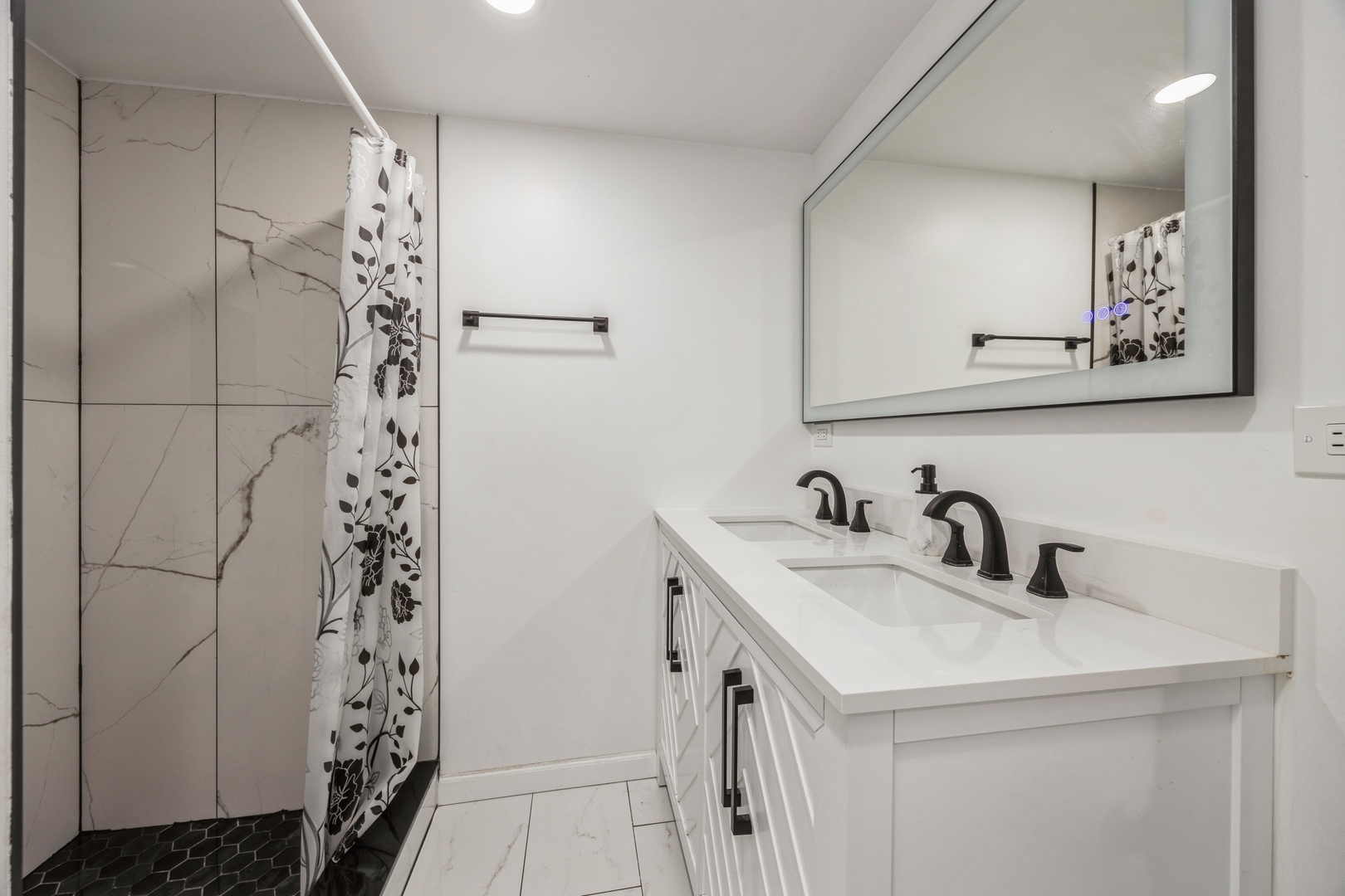 6614 Kane Avenue Property Photo 19