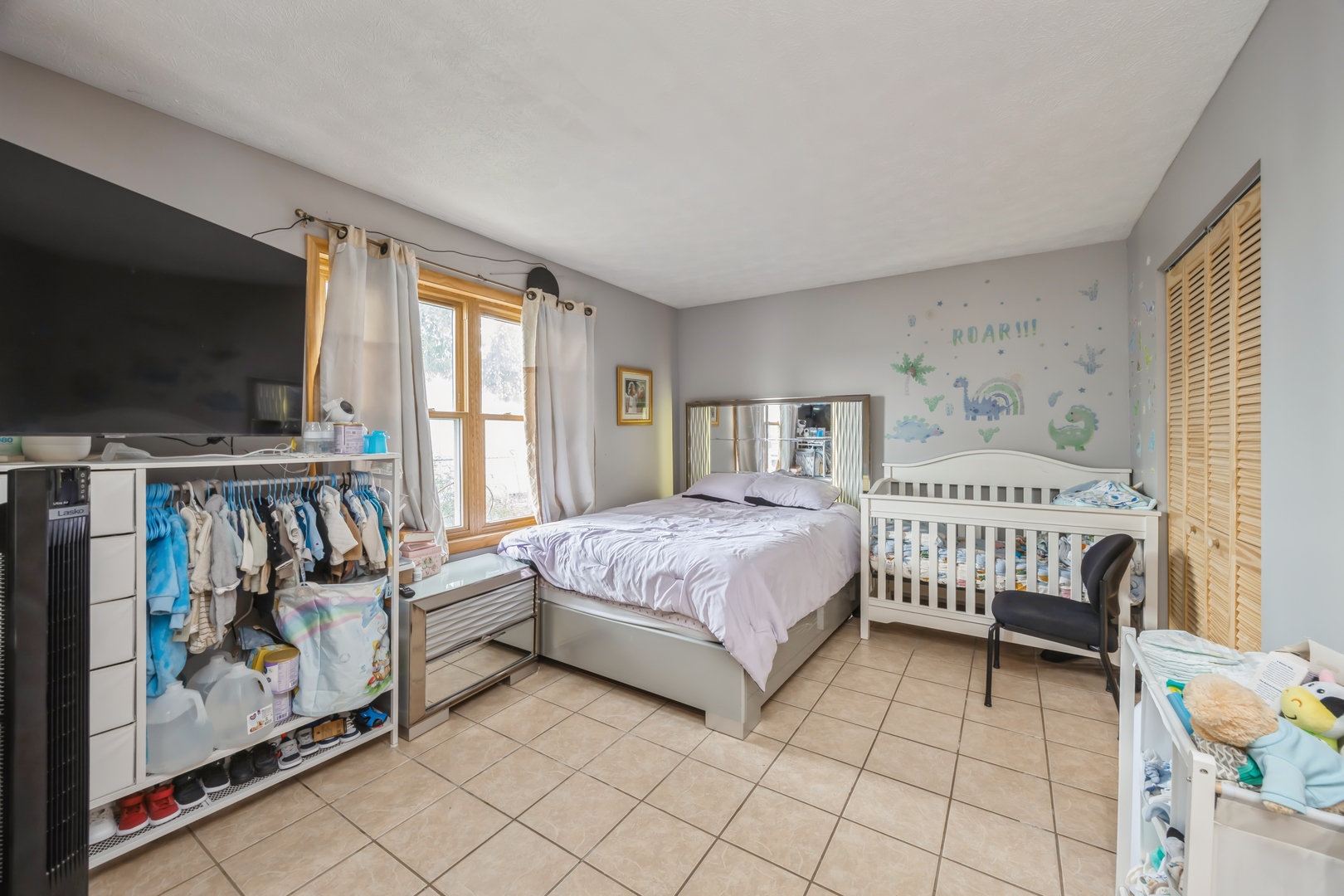 6614 Kane Avenue Property Photo 20