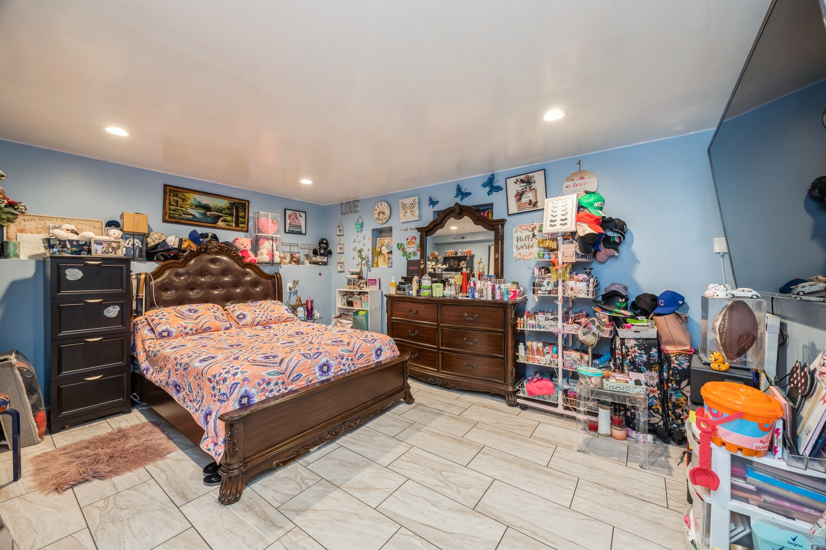 6614 Kane Avenue Property Photo 21