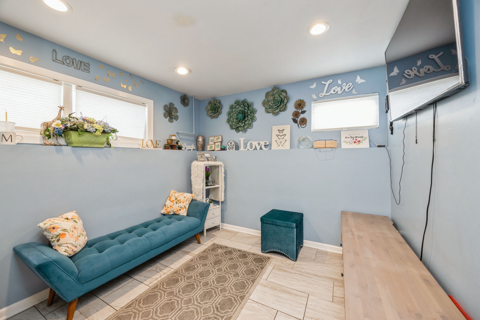 6614 Kane Avenue Property Photo 22