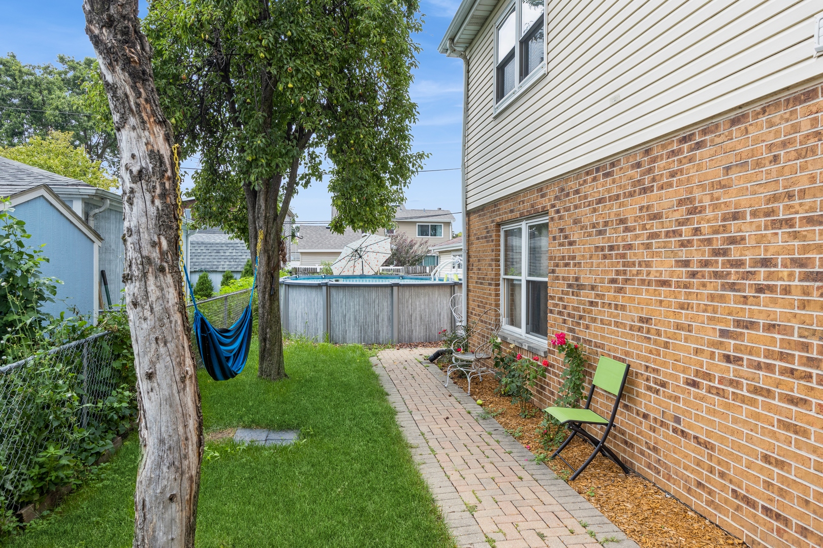6614 Kane Avenue Property Photo 23