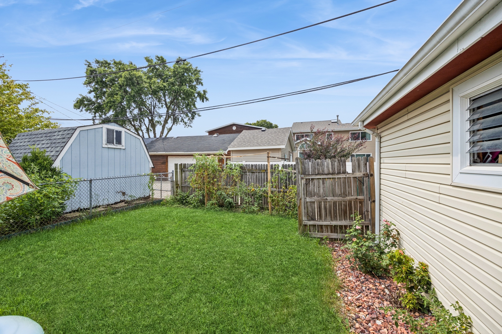 6614 Kane Avenue Property Photo 24