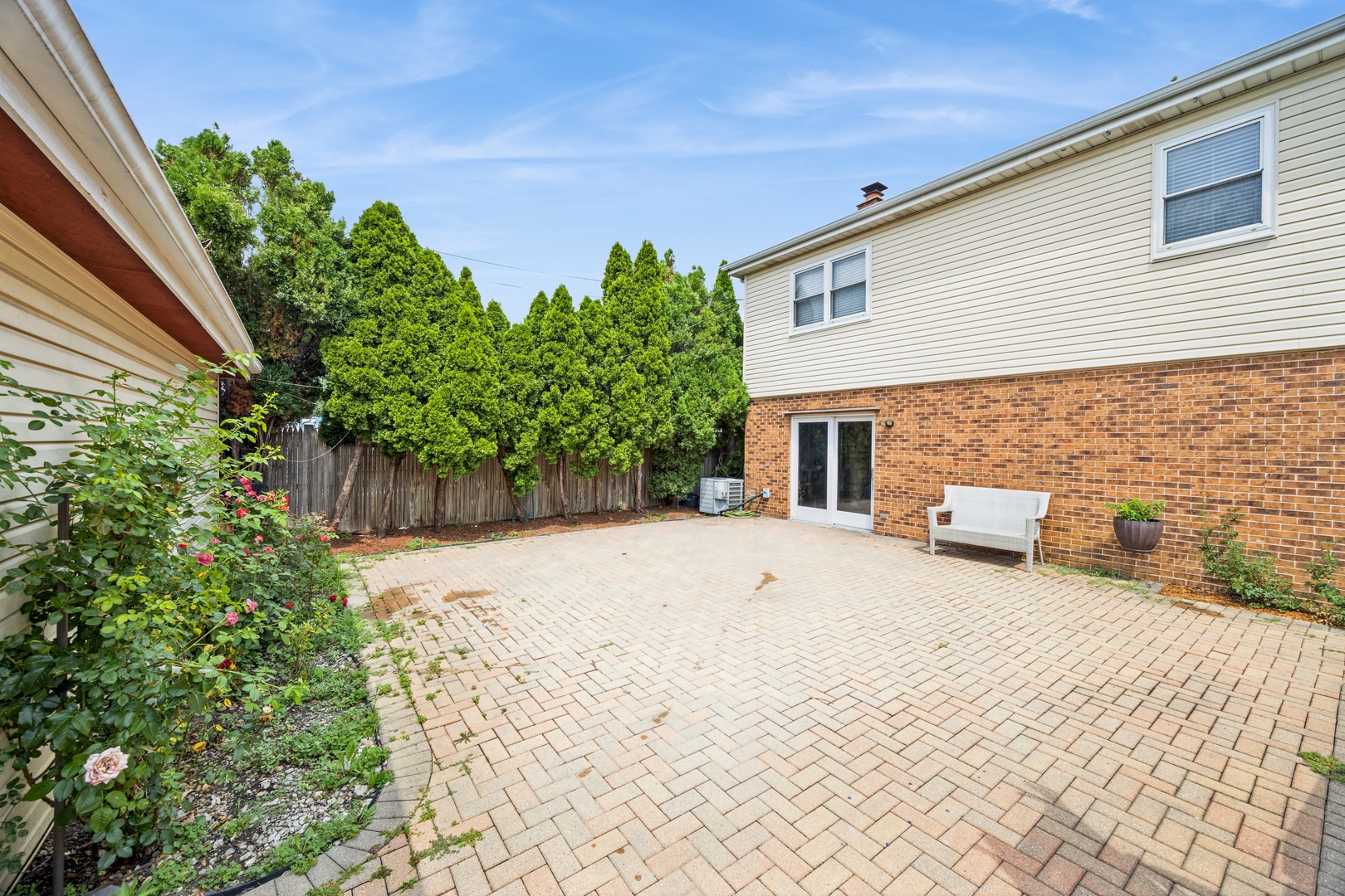 6614 Kane Avenue Property Photo 25