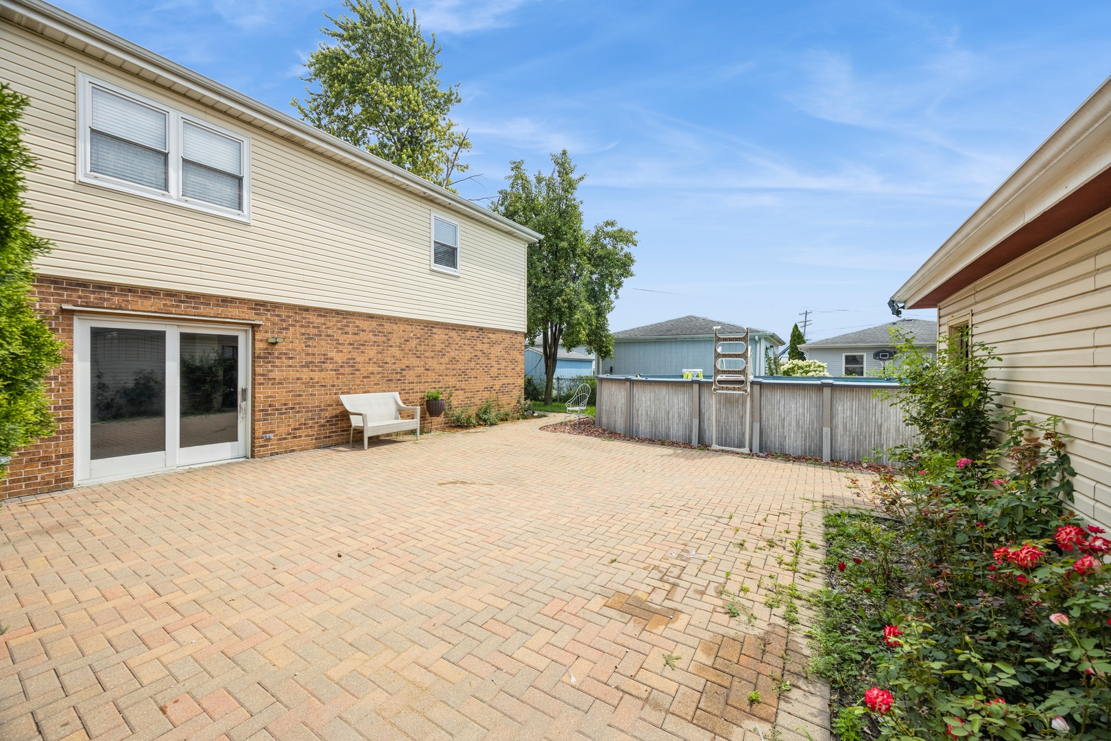 6614 Kane Avenue Property Photo 26