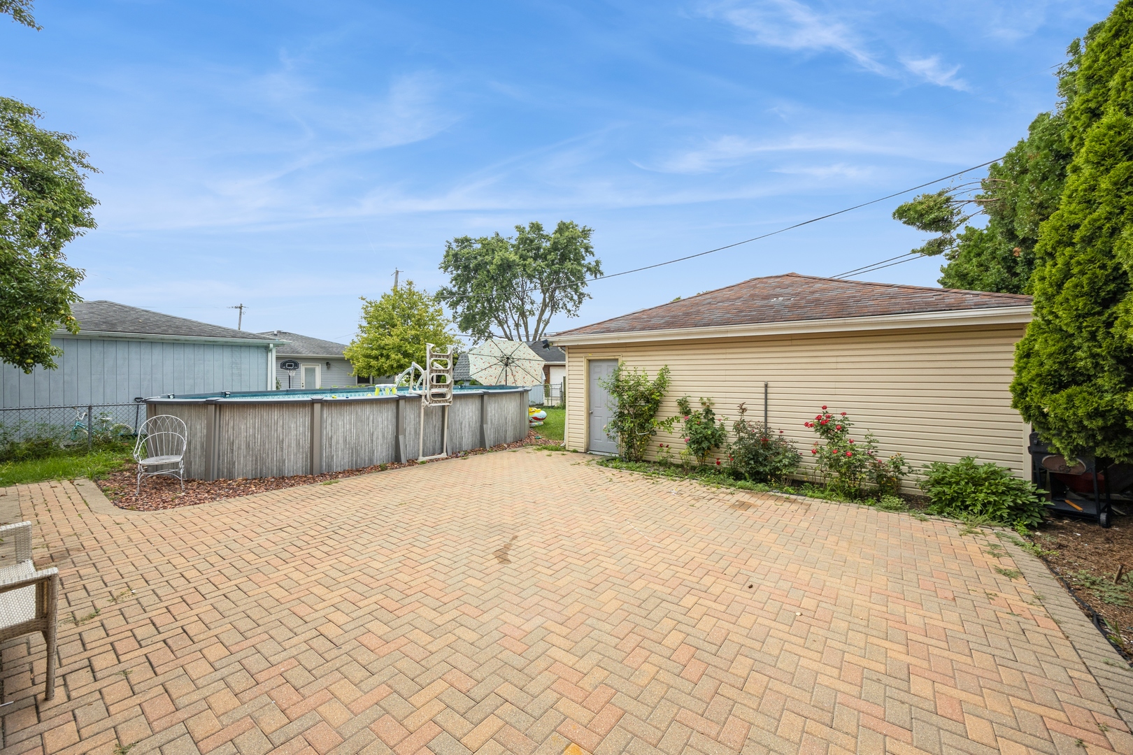 6614 Kane Avenue Property Photo 27