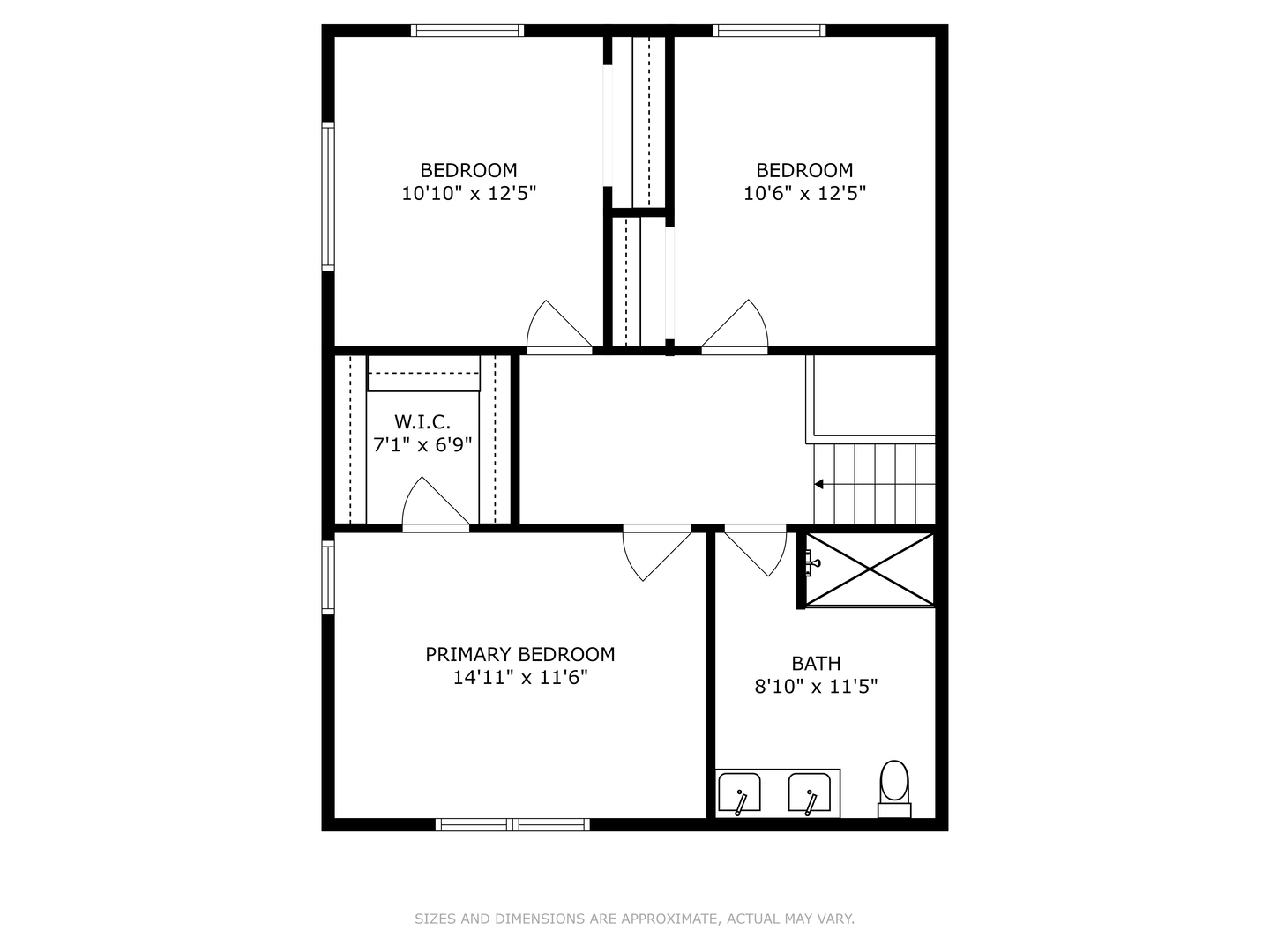 6614 Kane Avenue Property Photo 29