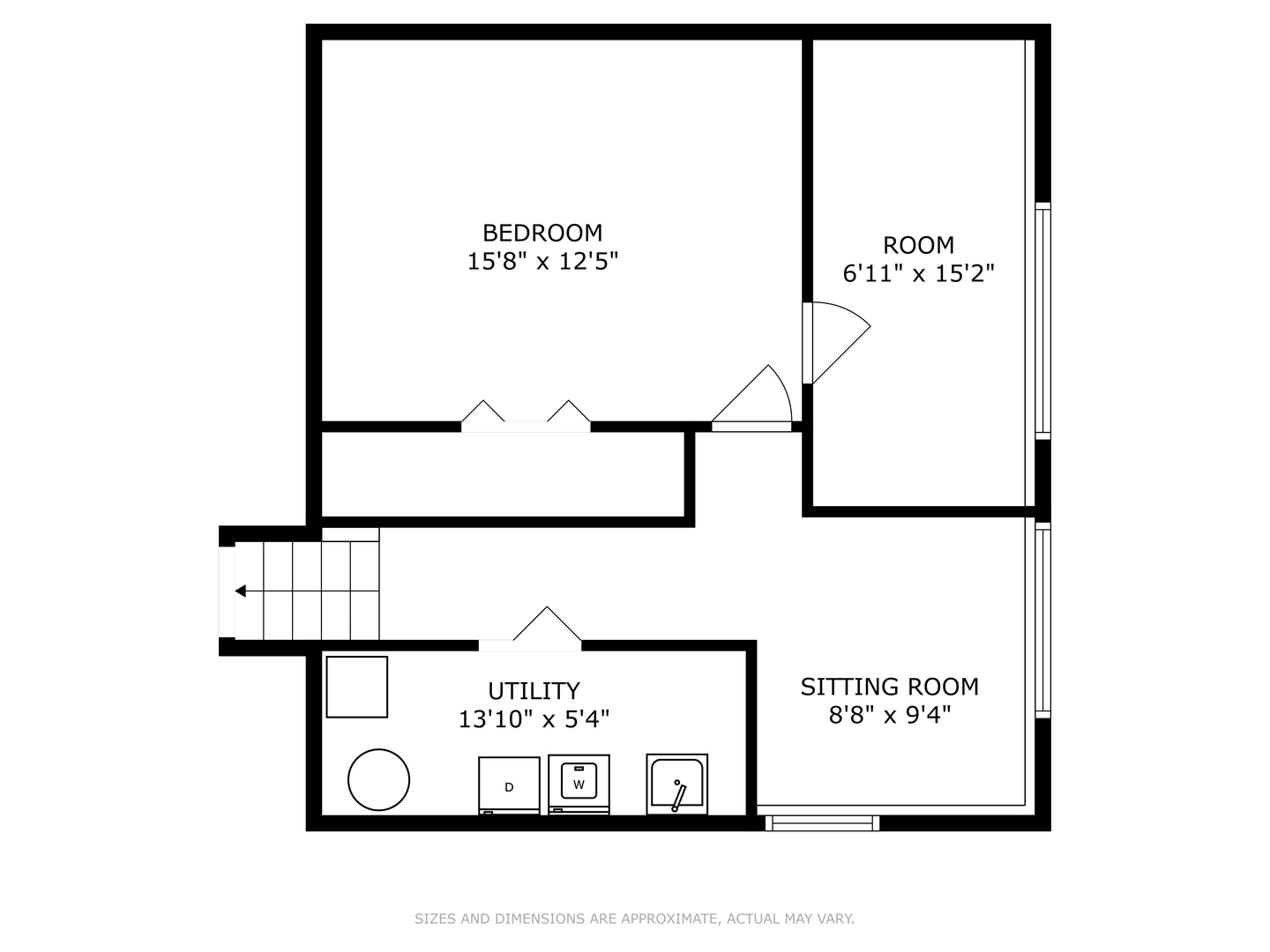 6614 Kane Avenue Property Photo 30