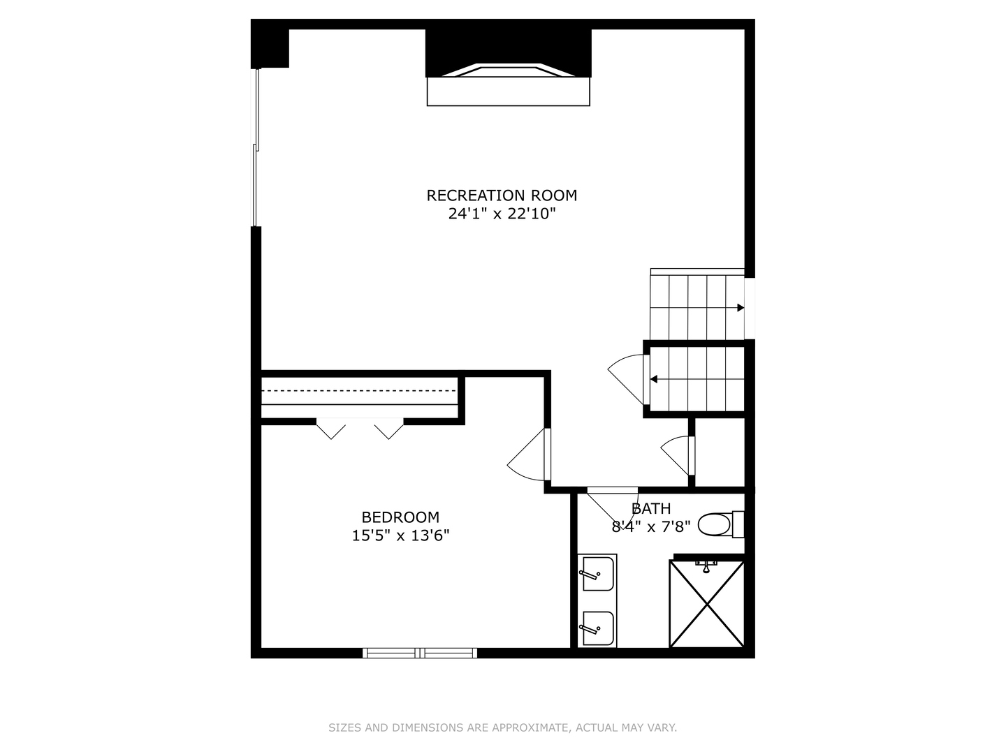 6614 Kane Avenue Property Photo 31