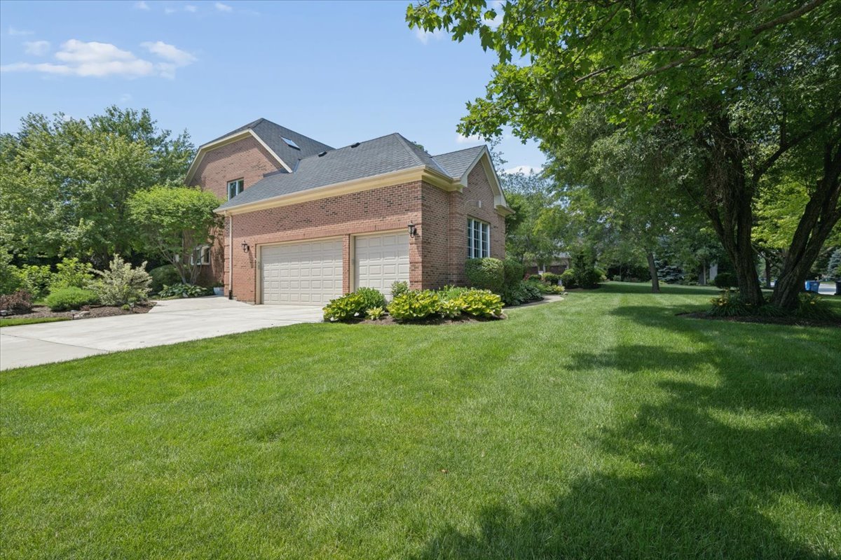 7209 Brae Court Property Photo 3