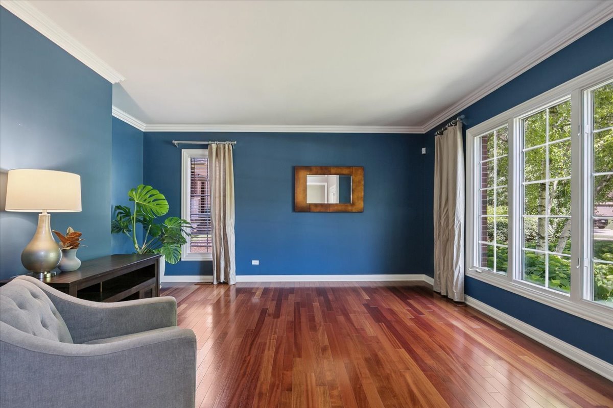 7209 Brae Court Property Photo 6