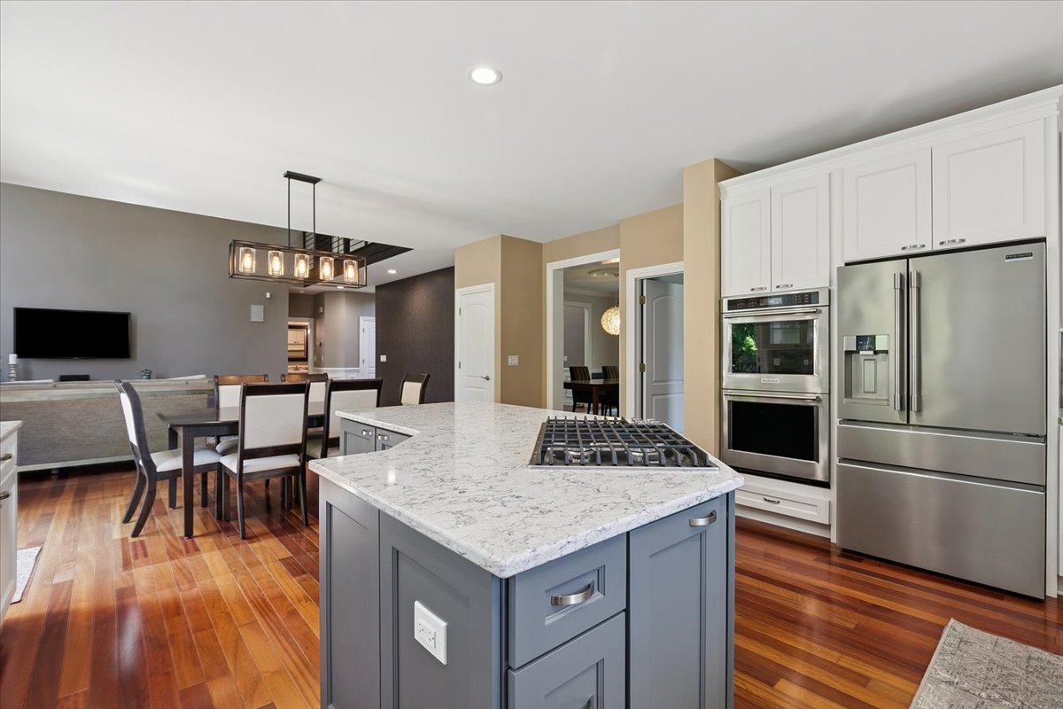 7209 Brae Court Property Photo 12