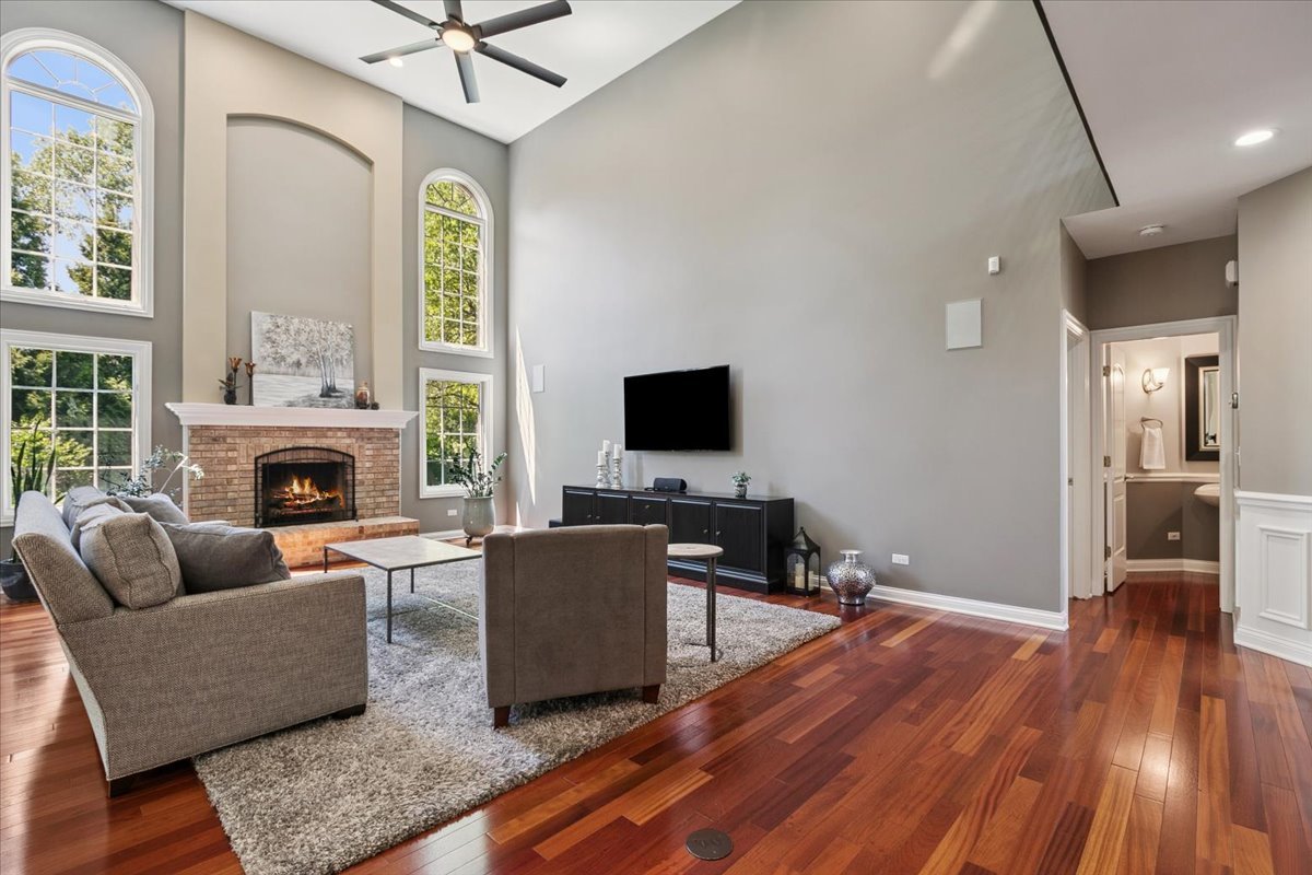 7209 Brae Court Property Photo 16