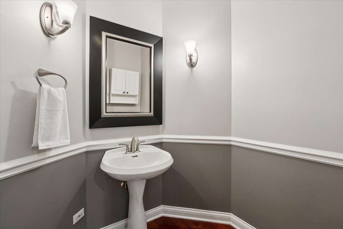 7209 Brae Court Property Photo 18