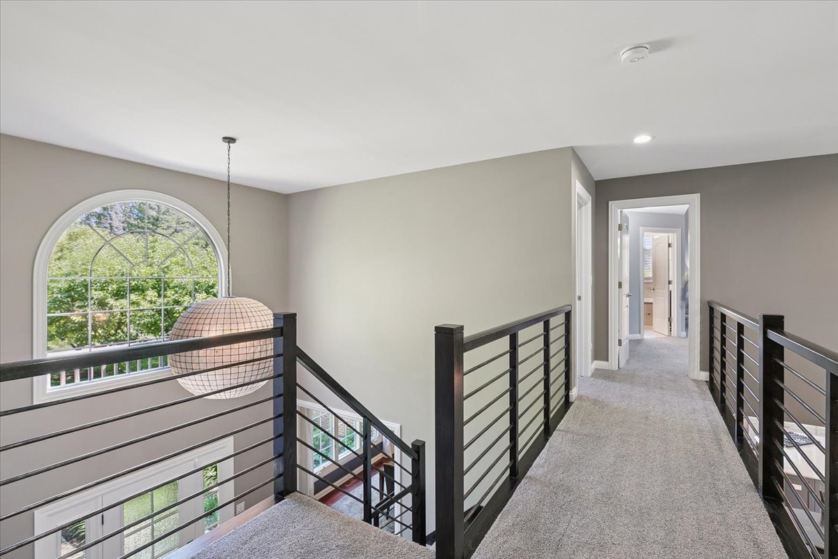 7209 Brae Court Property Photo 19