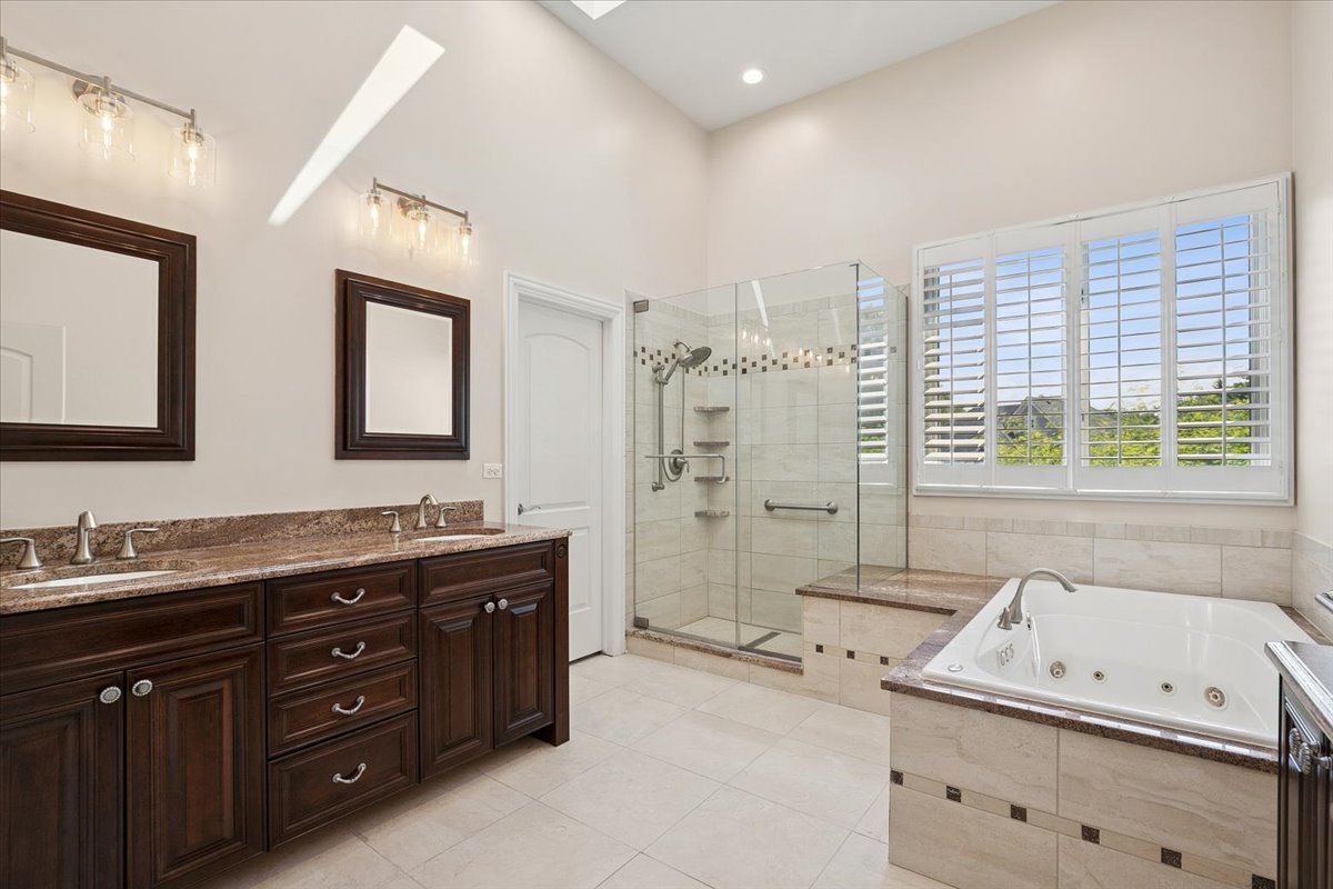 7209 Brae Court Property Photo 22