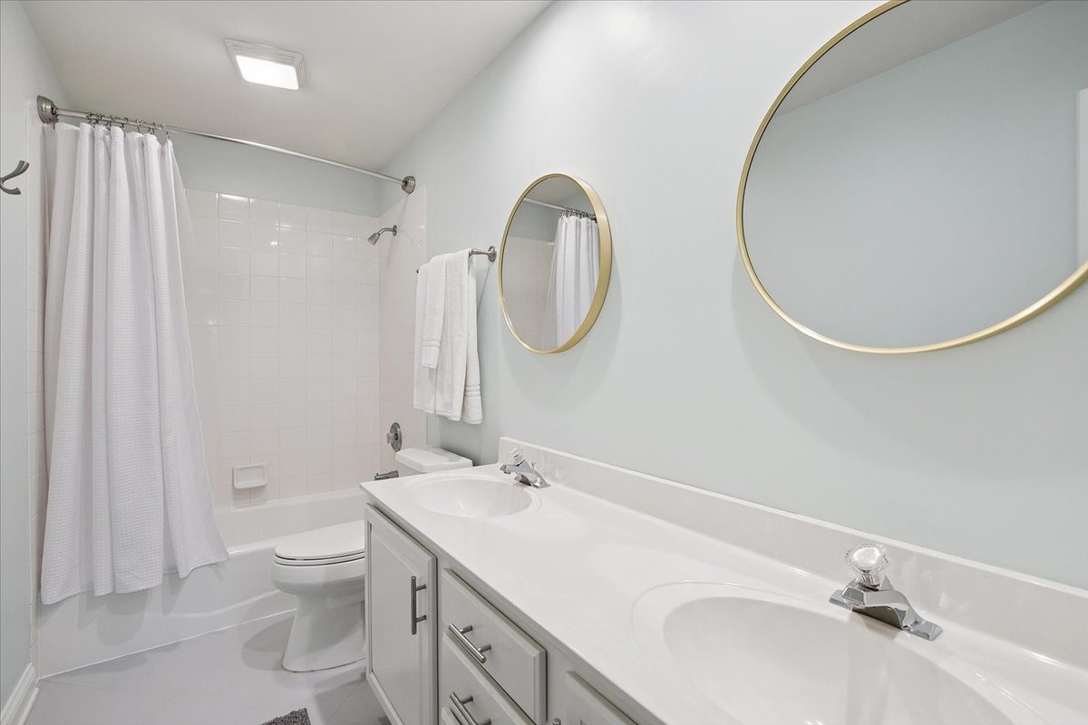 7209 Brae Court Property Photo 25