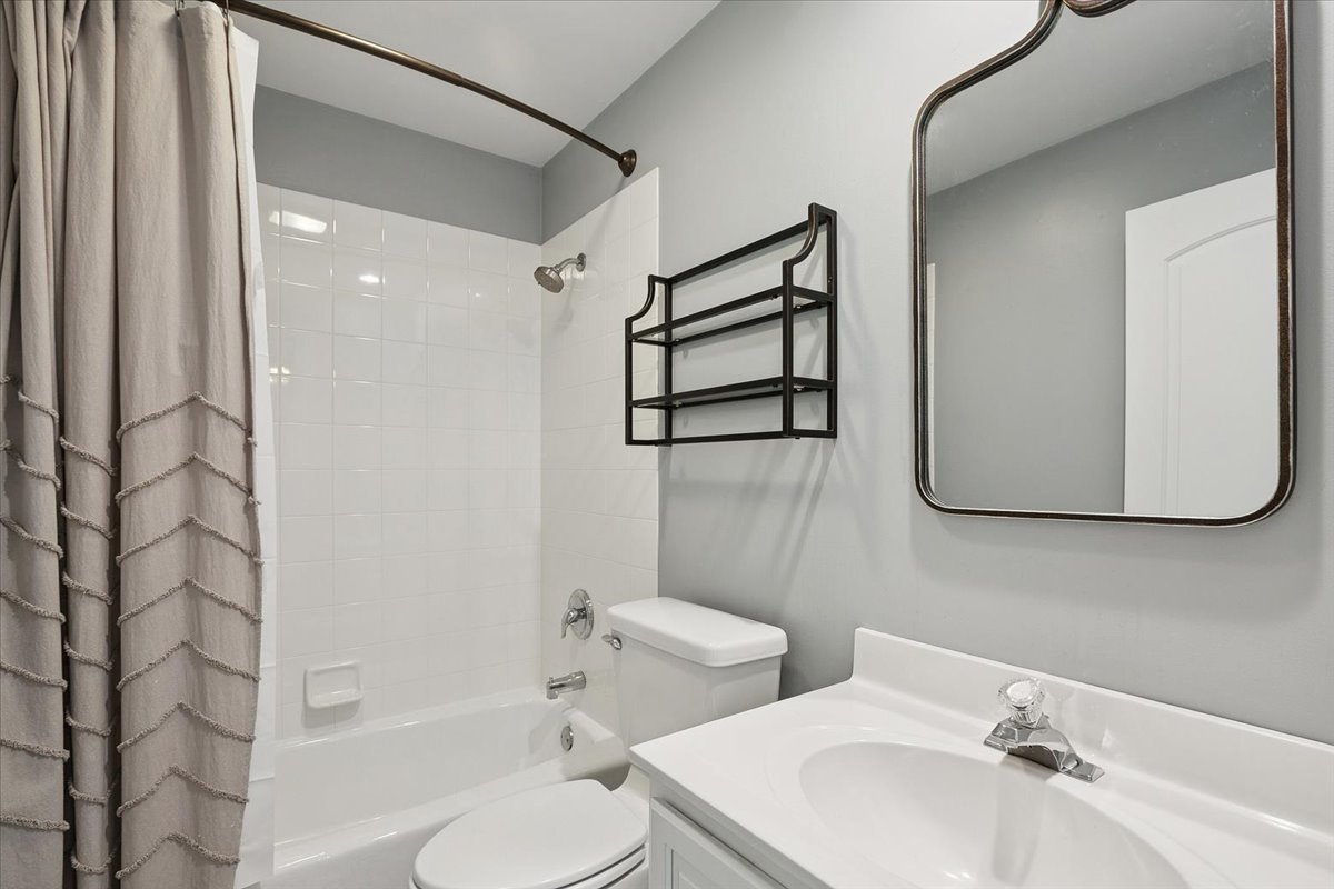 7209 Brae Court Property Photo 28