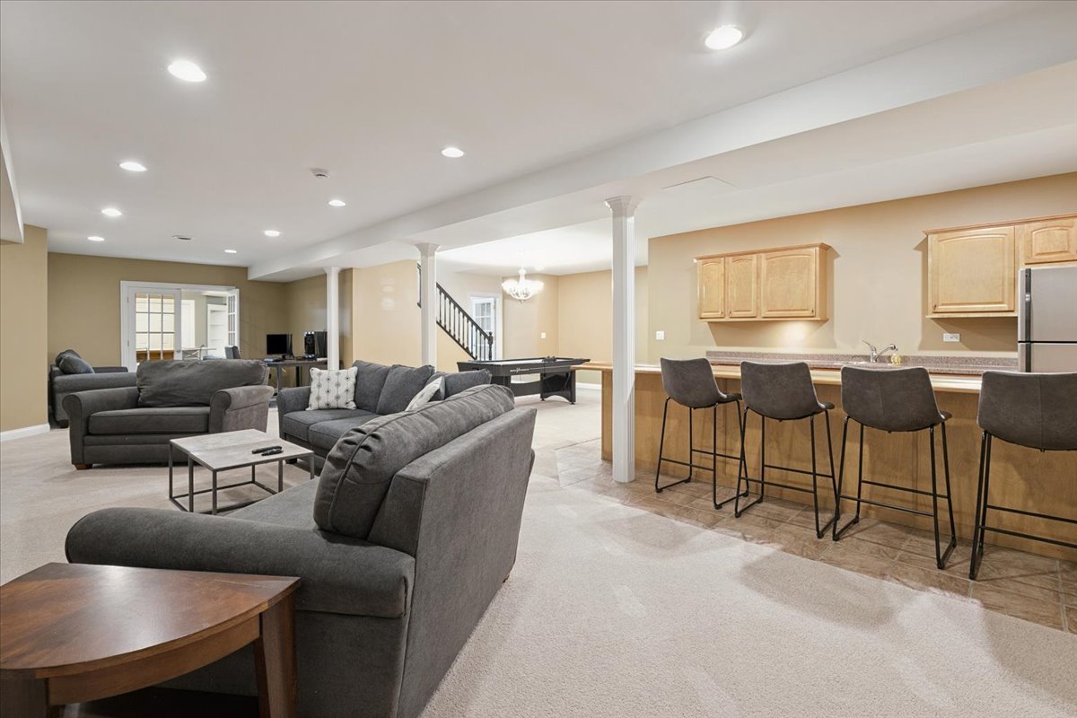 7209 Brae Court Property Photo 29