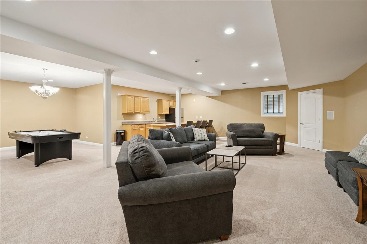 7209 Brae Court Property Photo 30
