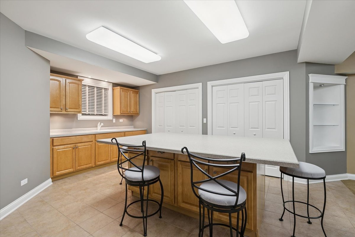 7209 Brae Court Property Photo 31